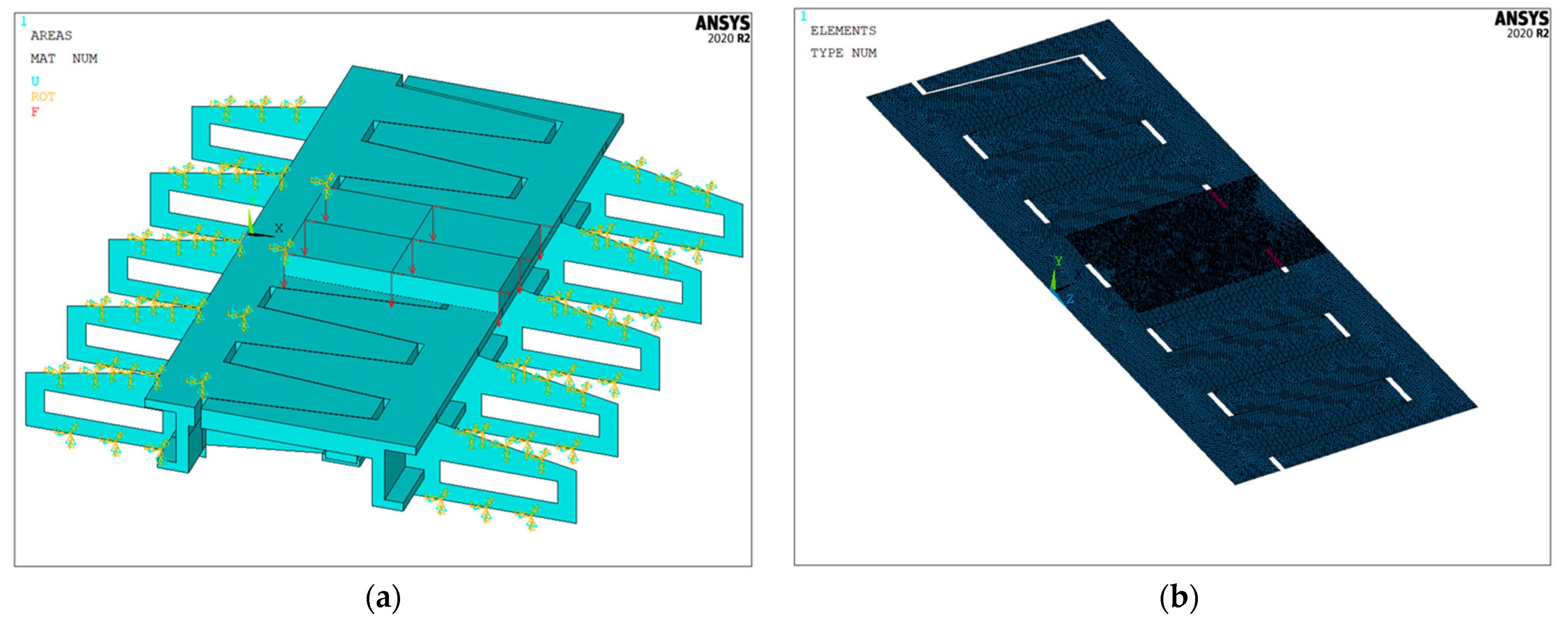 Machines 11 00494 g003