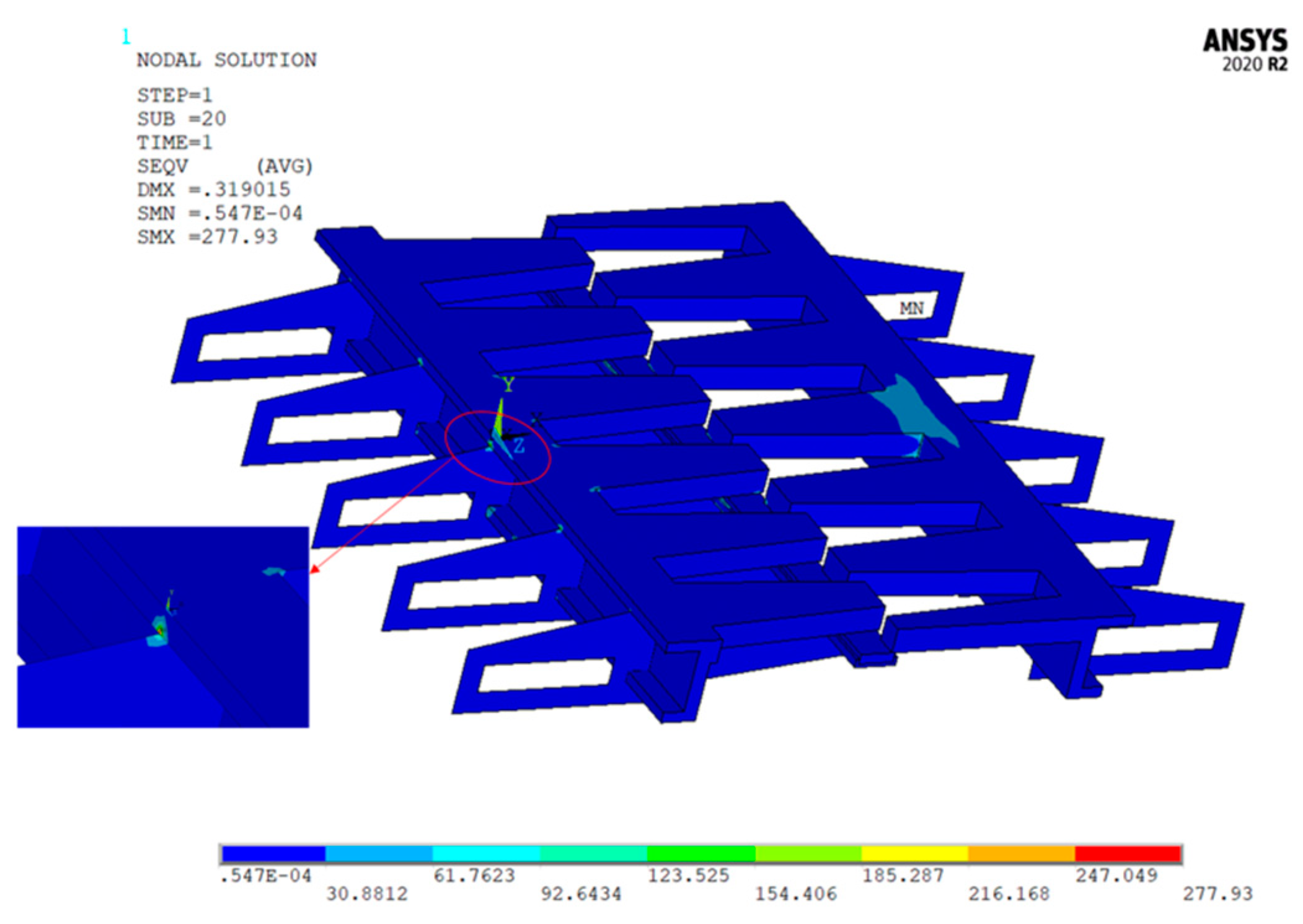 Machines 11 00494 g016
