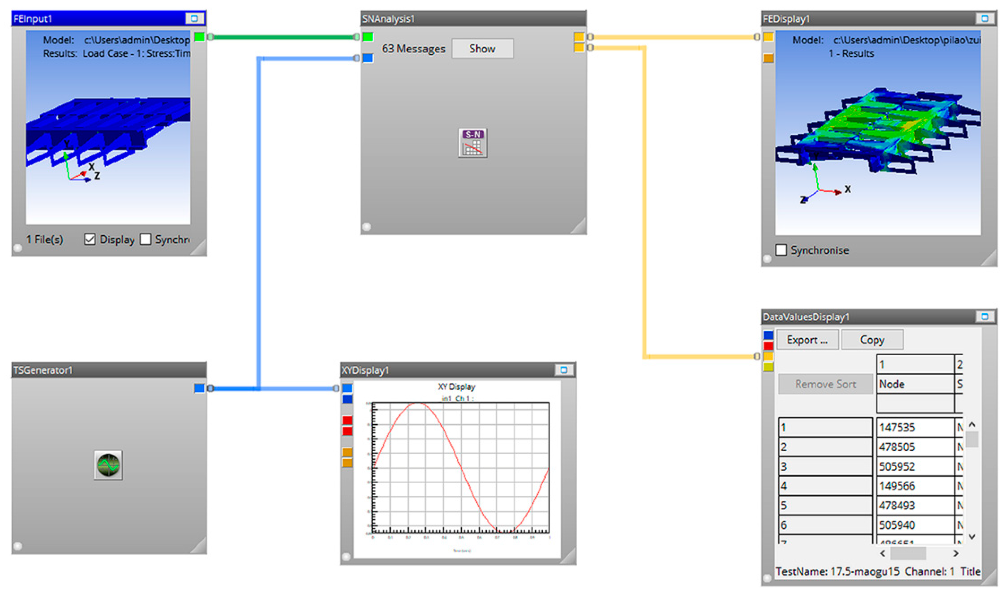 Machines 11 00494 g018