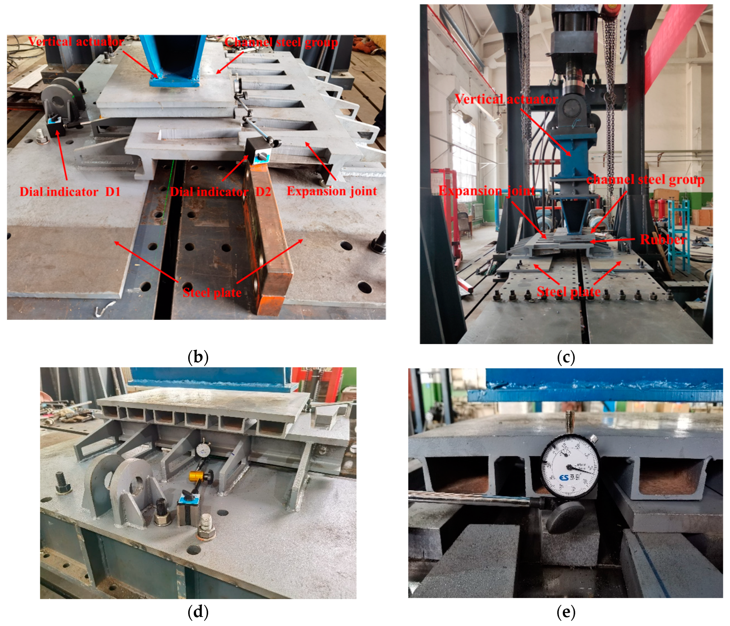 Machines 11 00494 g020b