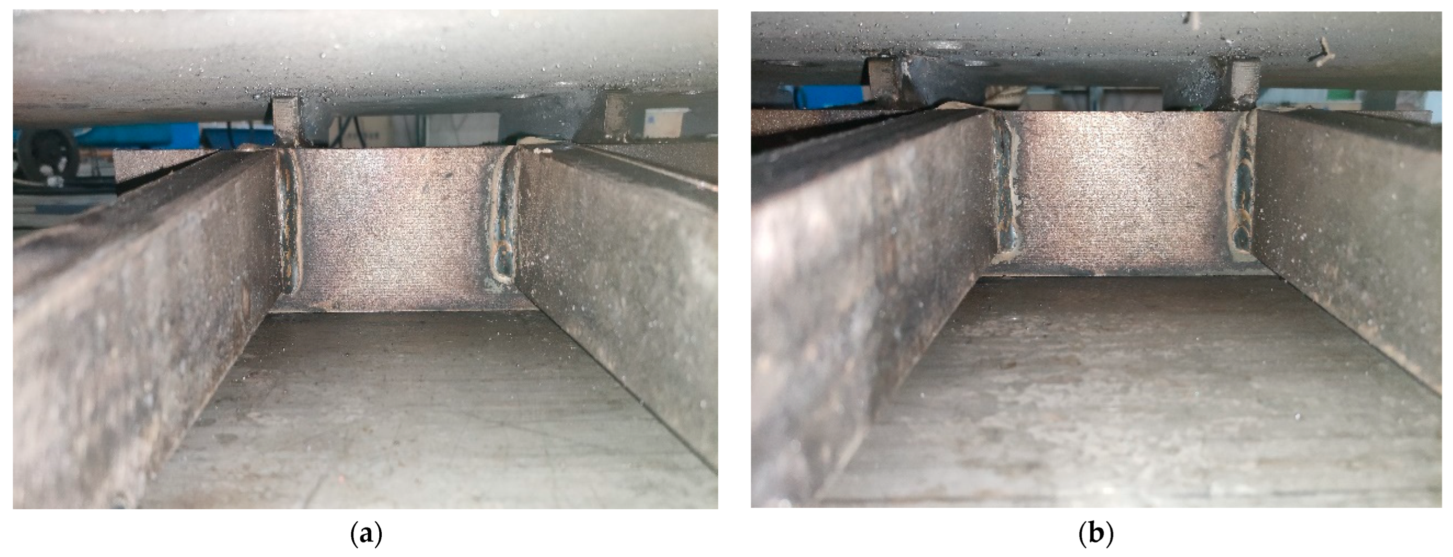 Machines 11 00494 g024