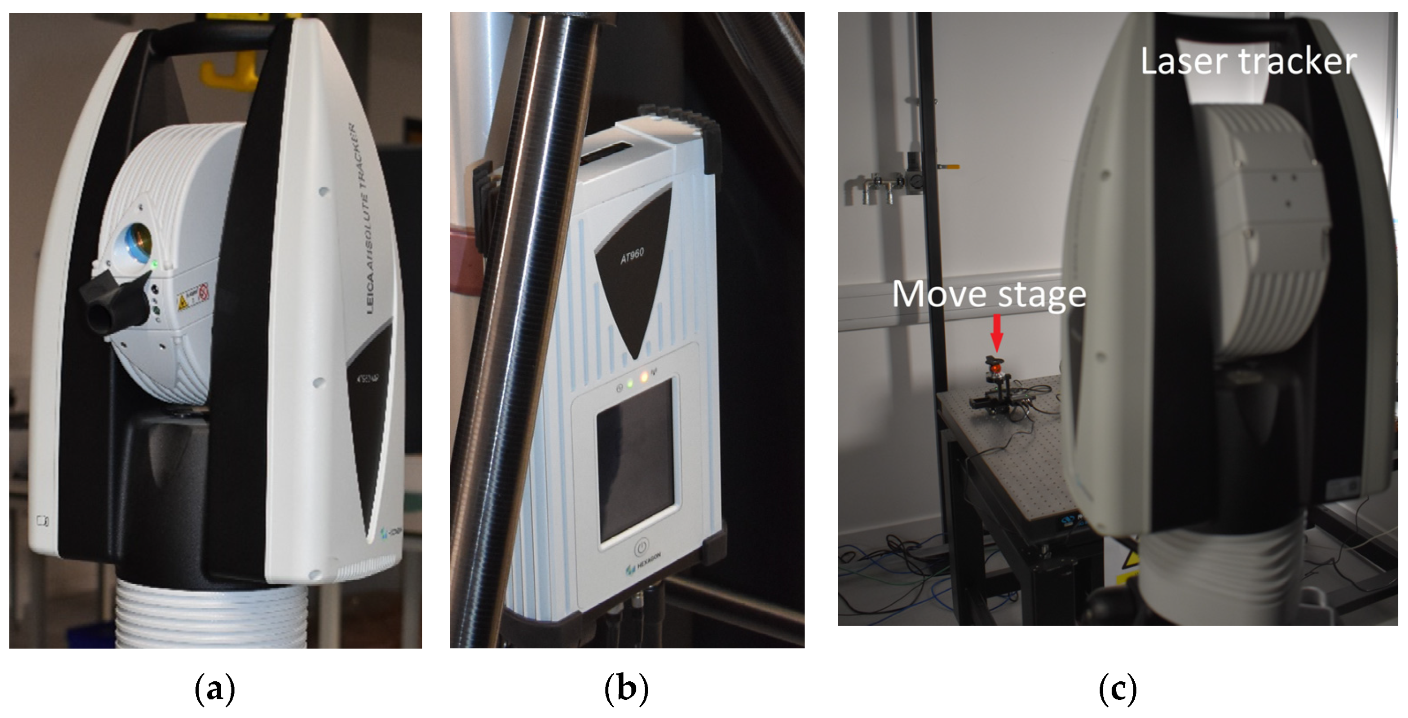 Machines 11 00497 g003