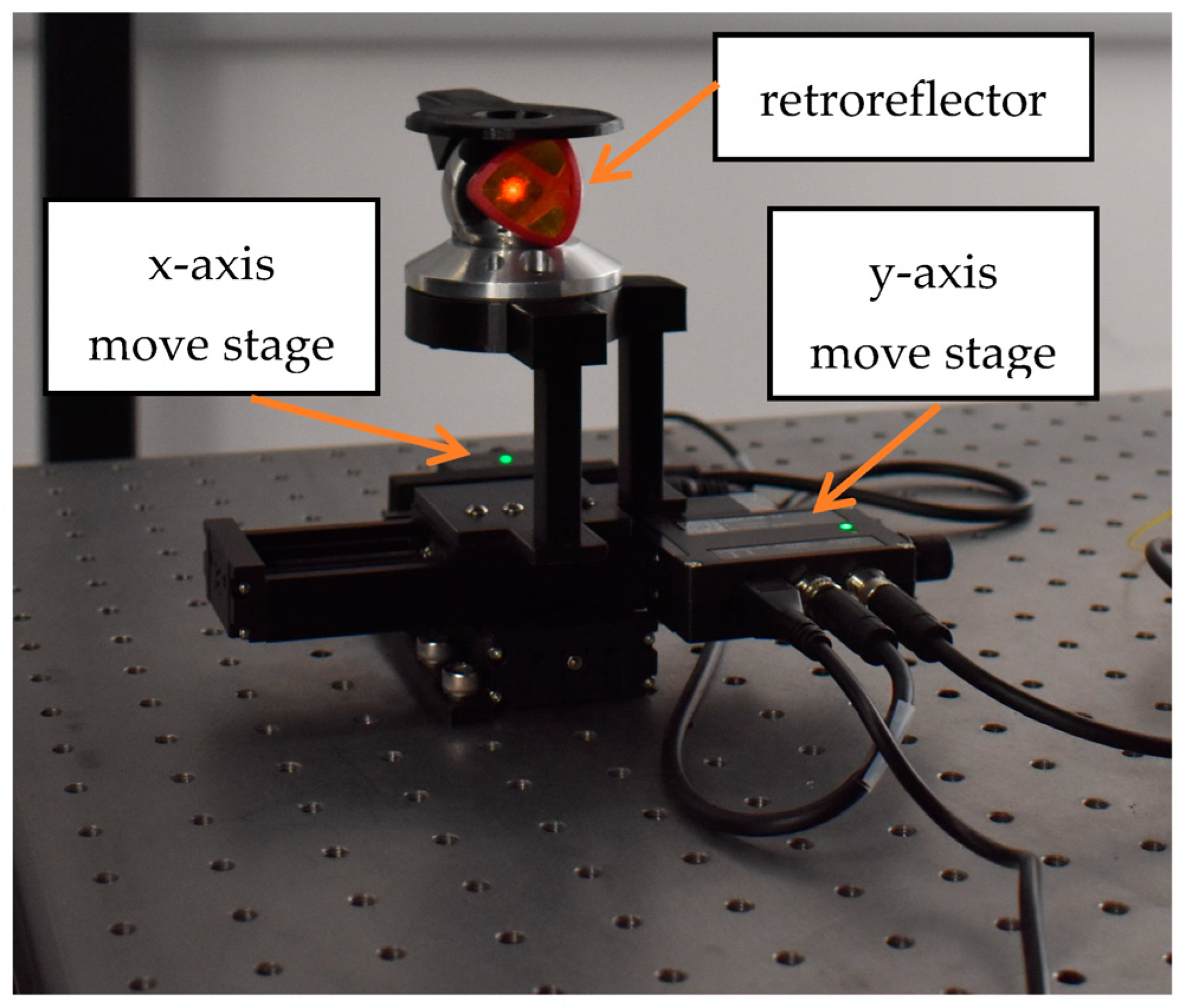 Machines 11 00497 g004