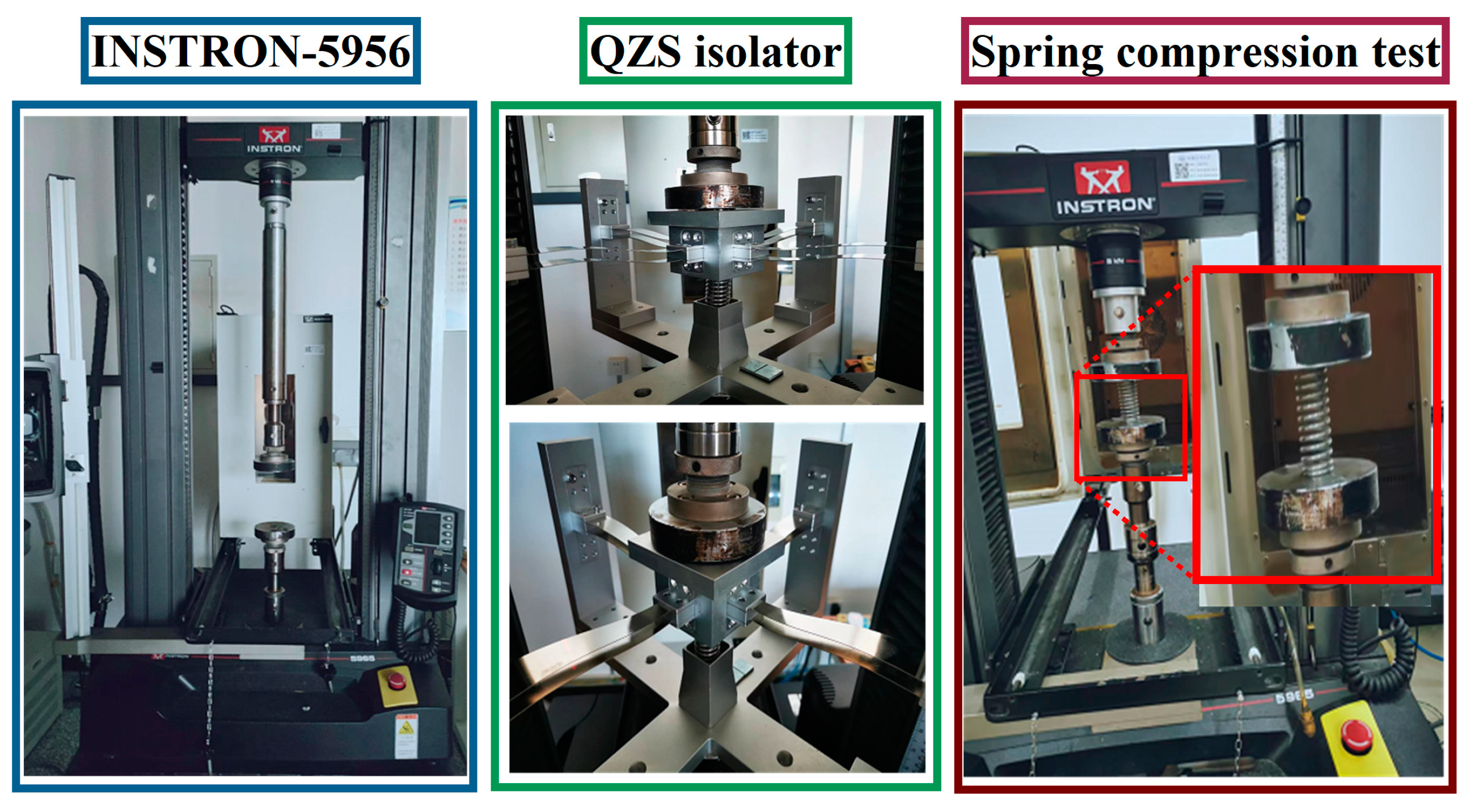 Machines 11 00512 g008