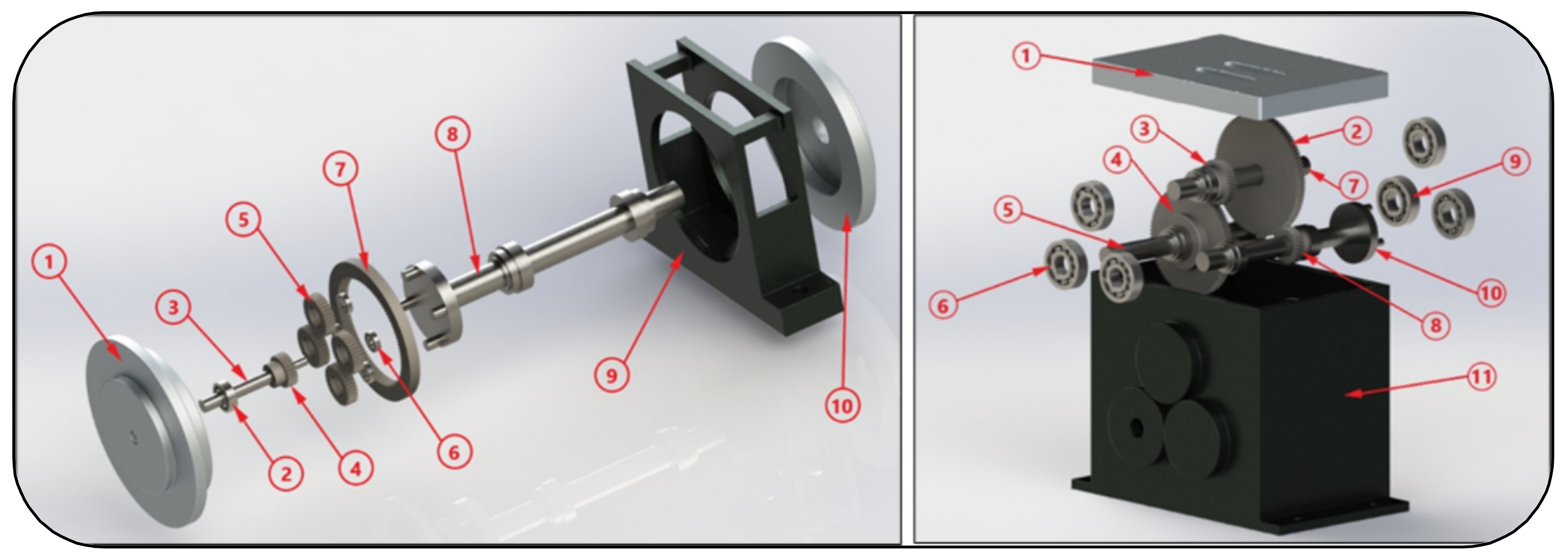 Machines 11 00514 g002 Machines 11 00514 g002