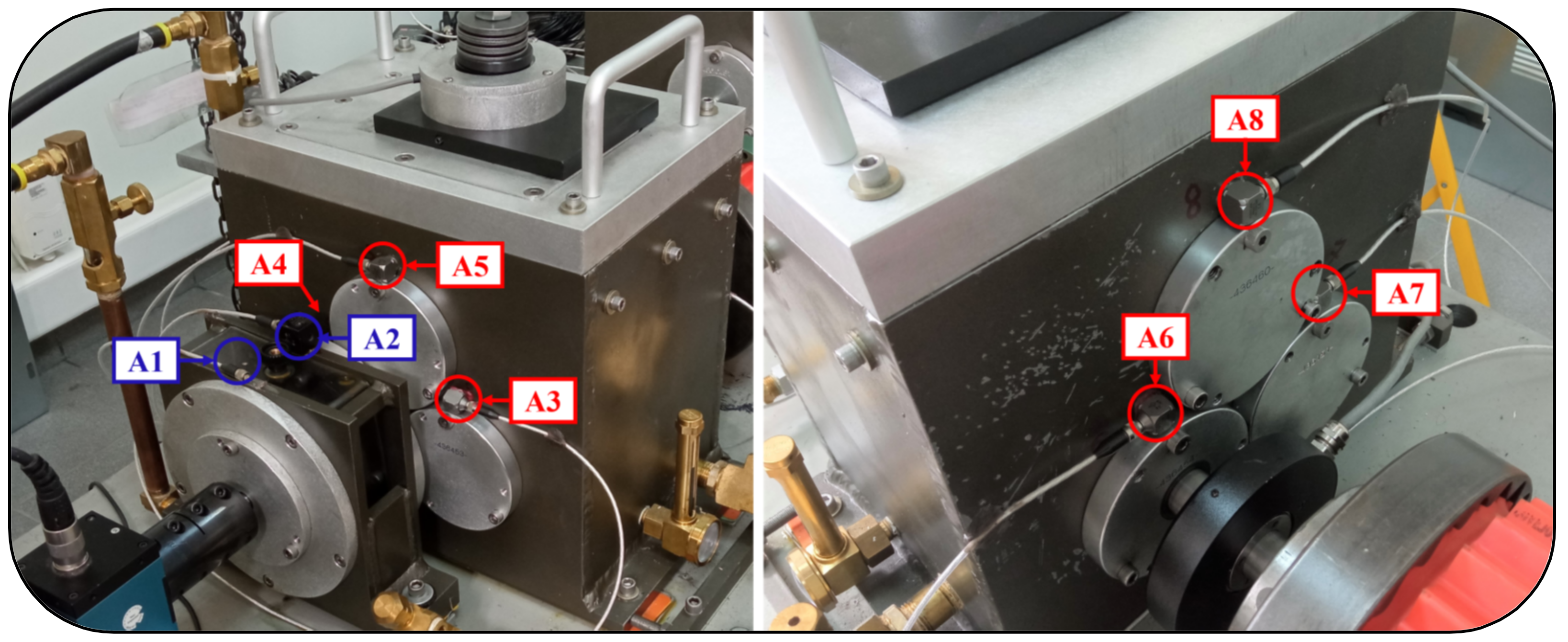 Machines 11 00514 g003 Machines 11 00514 g003