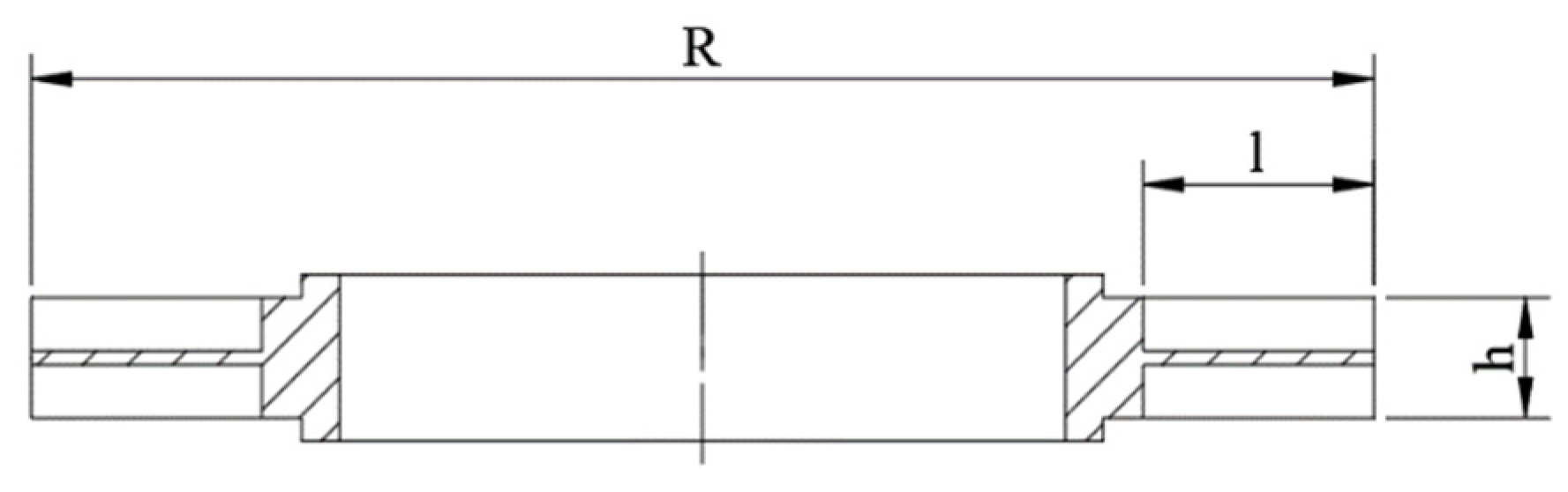 Machines 11 00517 g002 Machines 11 00517 g002