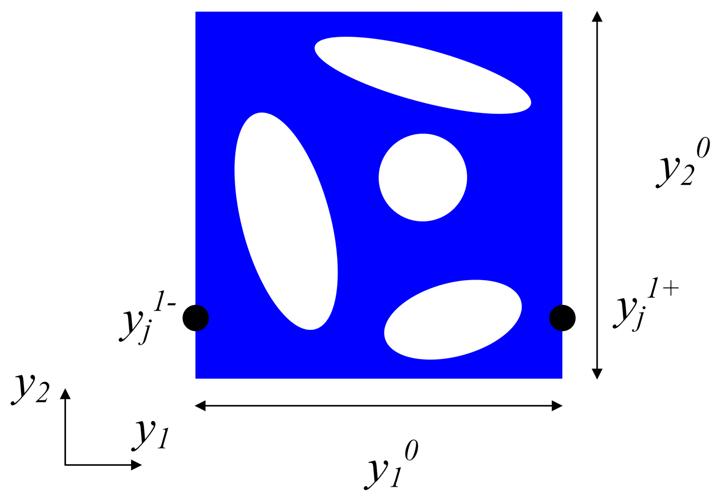 Machines 11 00519 g002