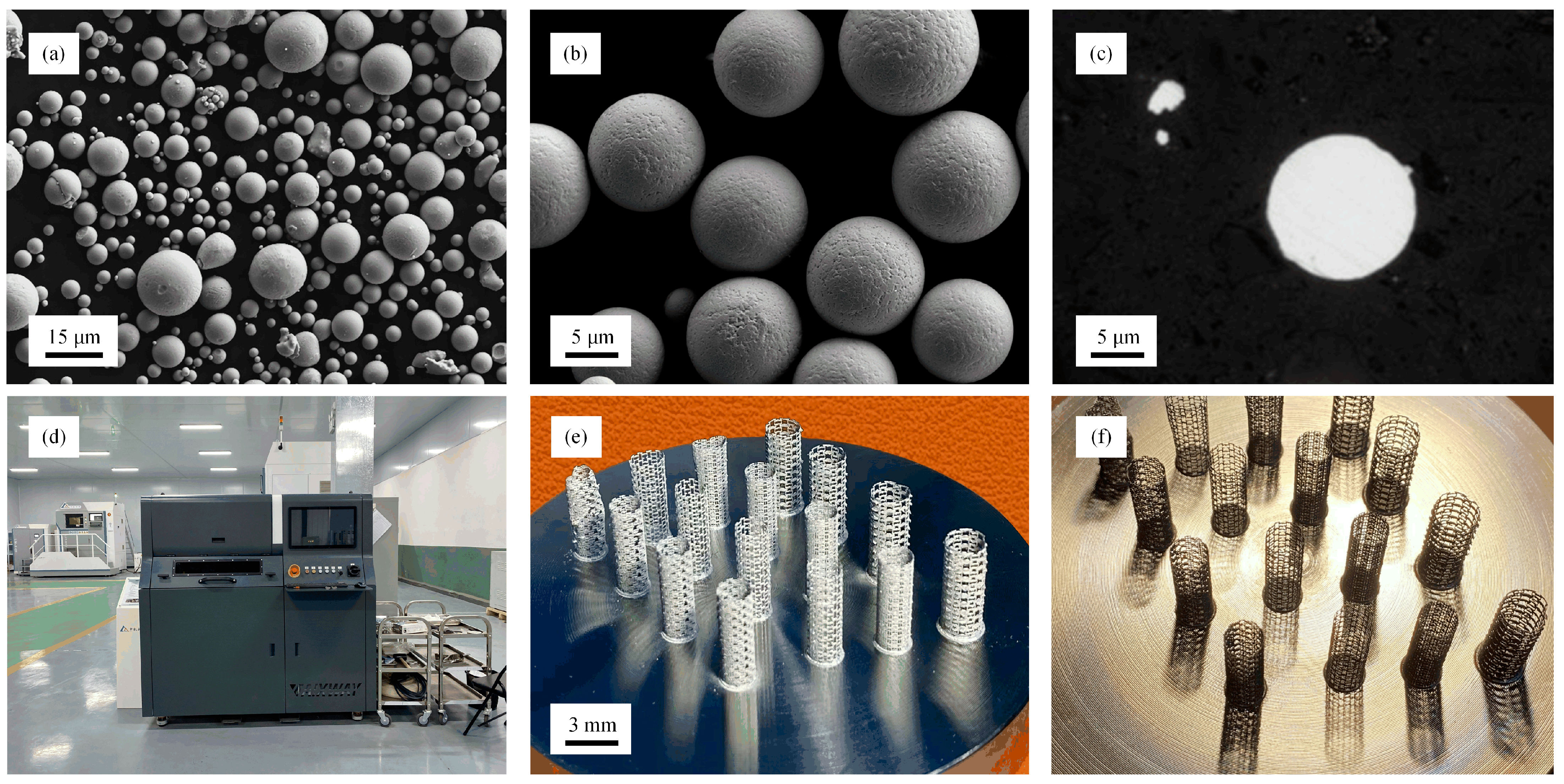 Machines 11 00519 g015