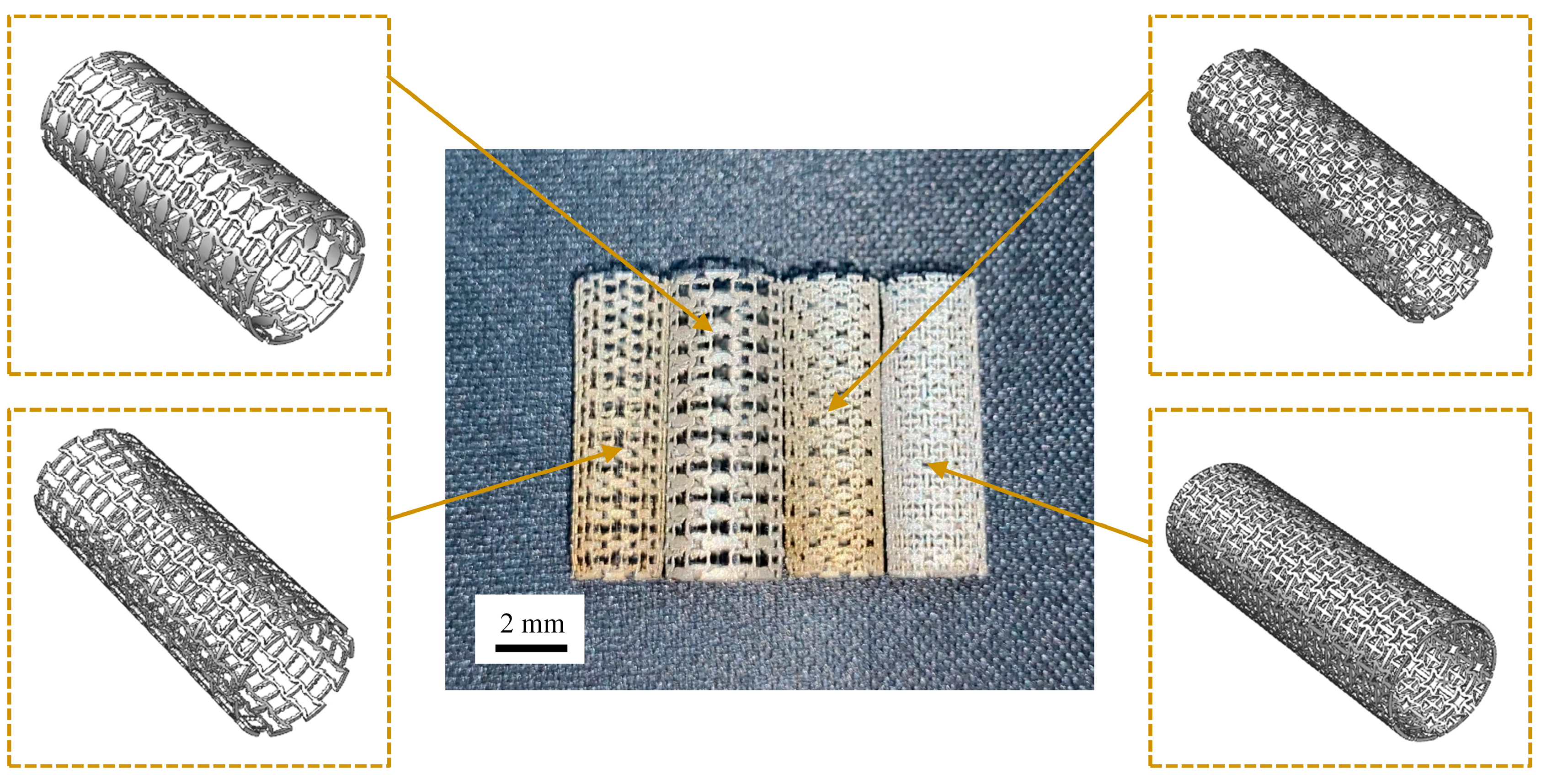 Machines 11 00519 g016