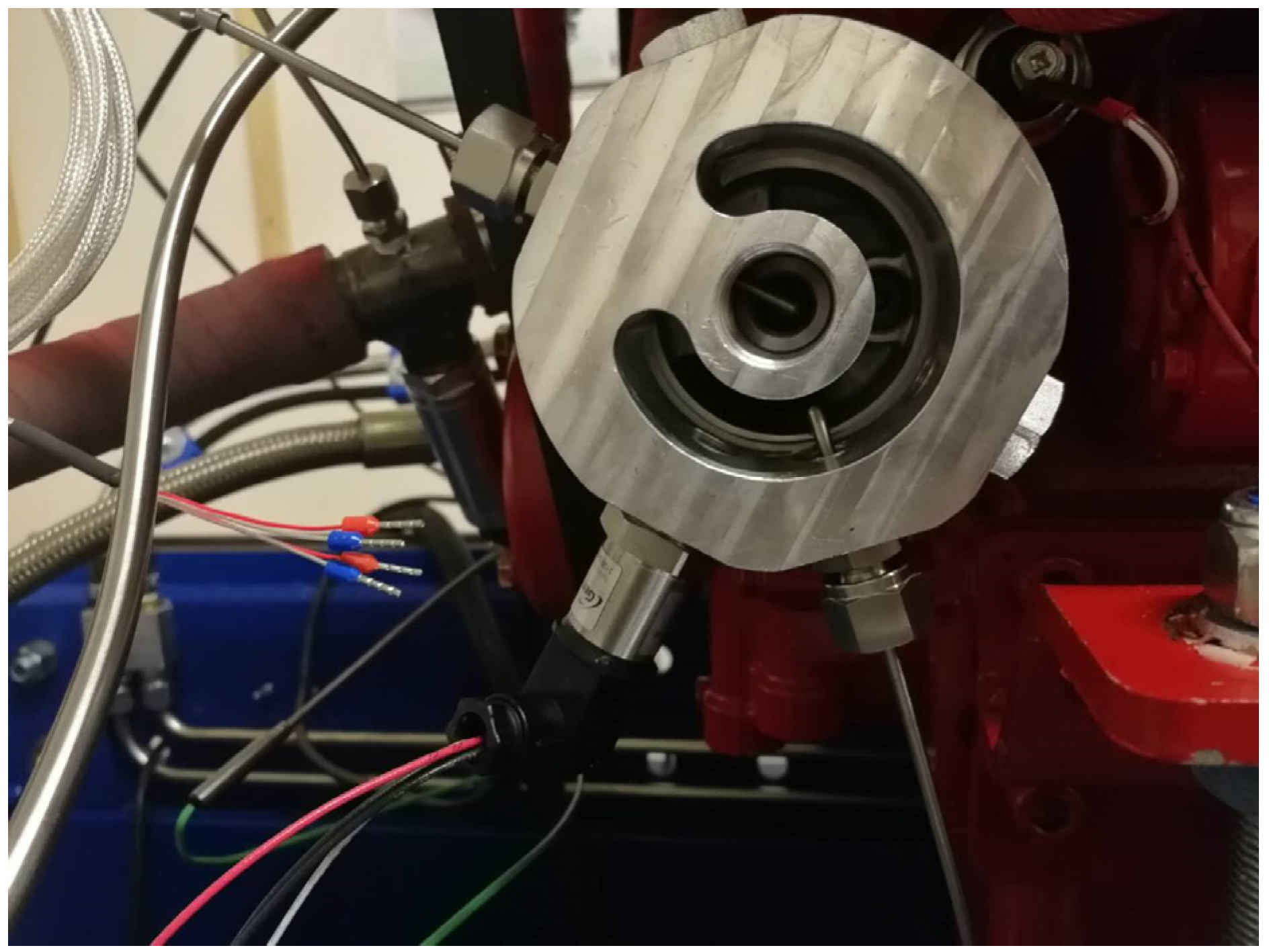 Machines 11 00557 g004a Machines 11 00557 g004a