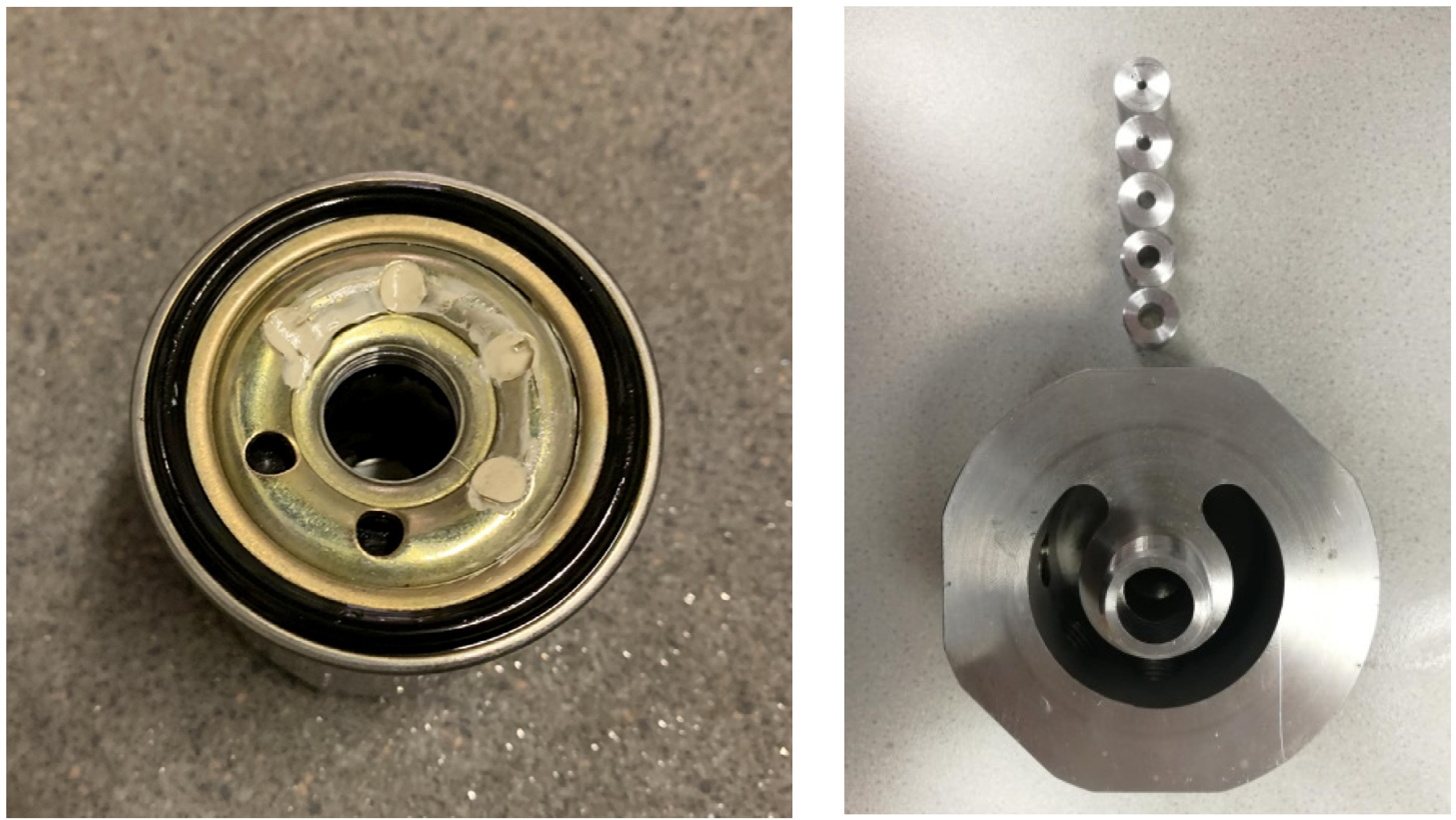 Machines 11 00557 g004b Machines 11 00557 g004b