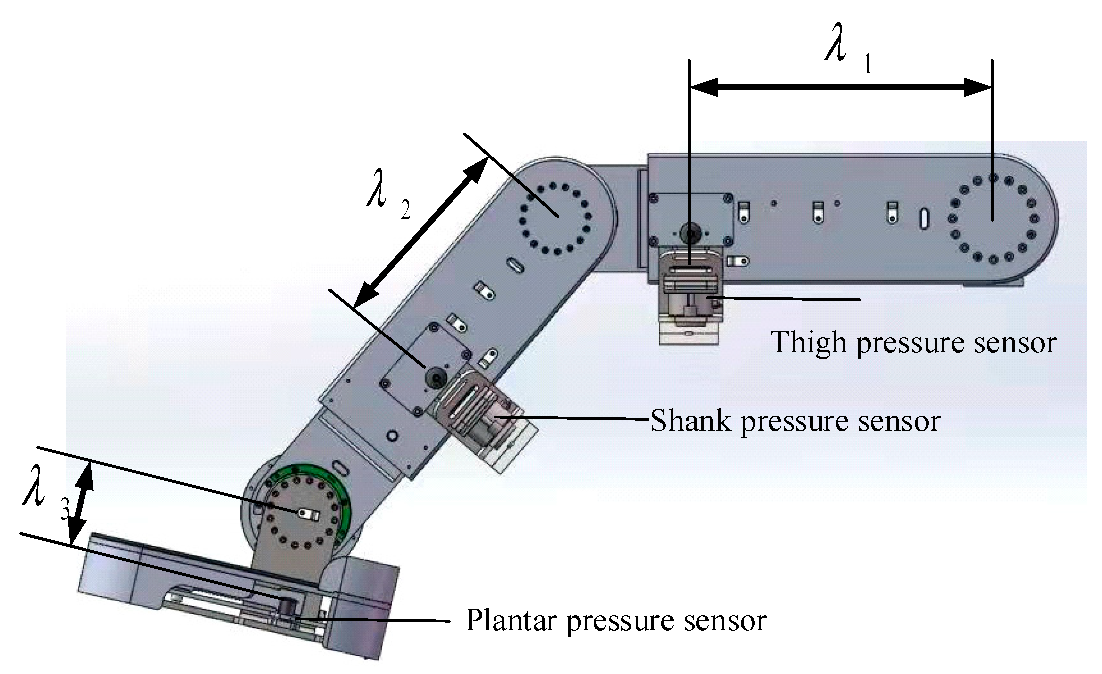 Machines 11 00565 g002
