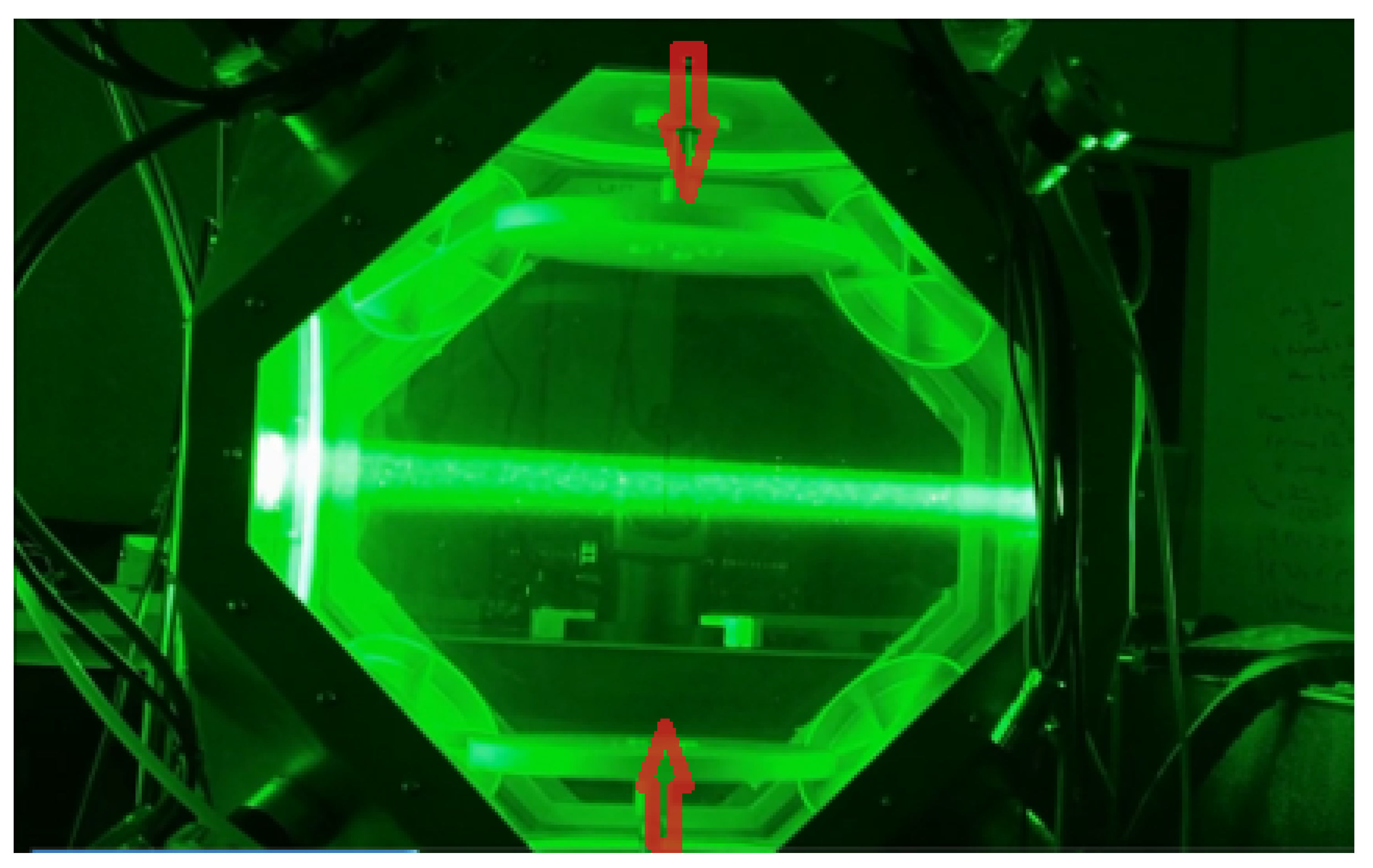 Machines 11 00566 g002 Machines 11 00566 g002