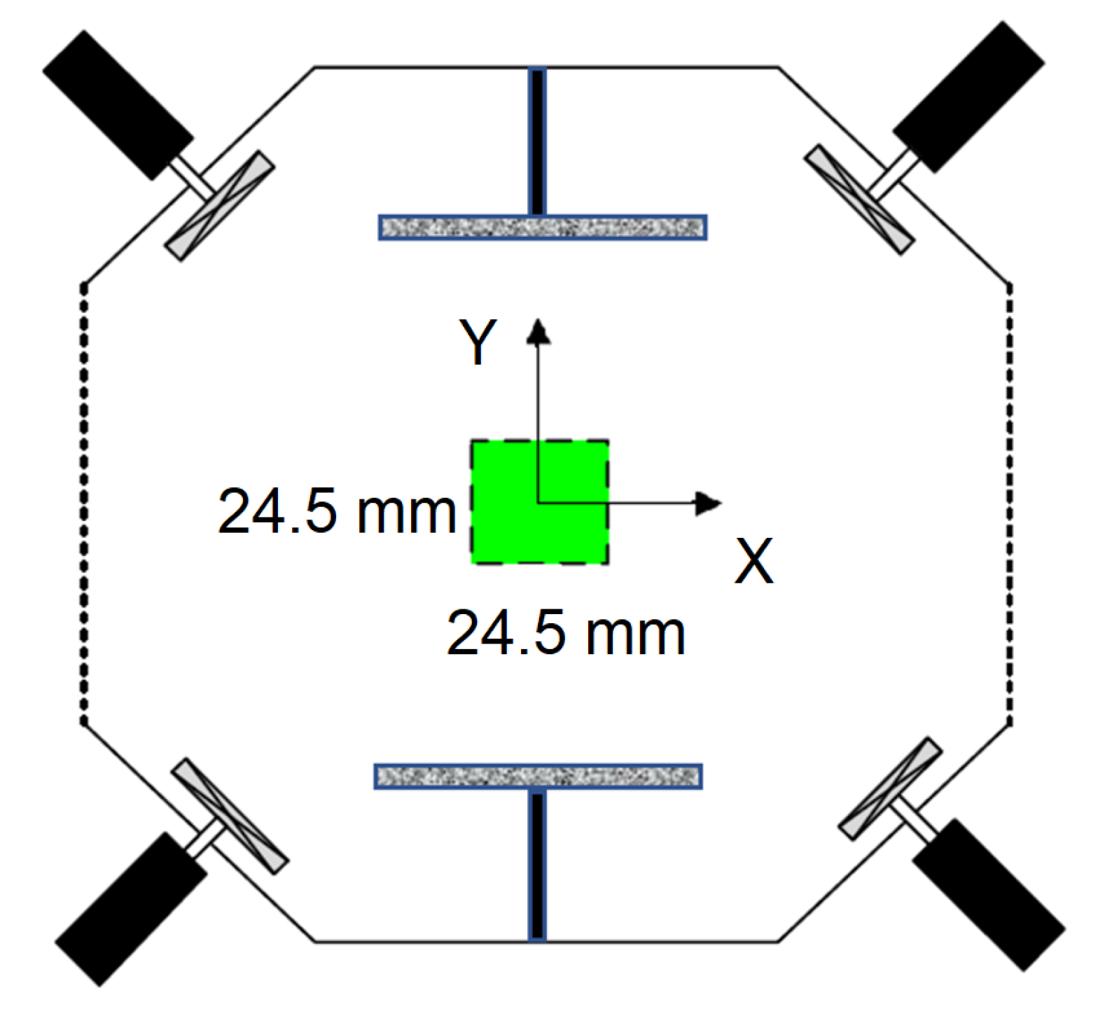 Machines 11 00566 g003 Machines 11 00566 g003