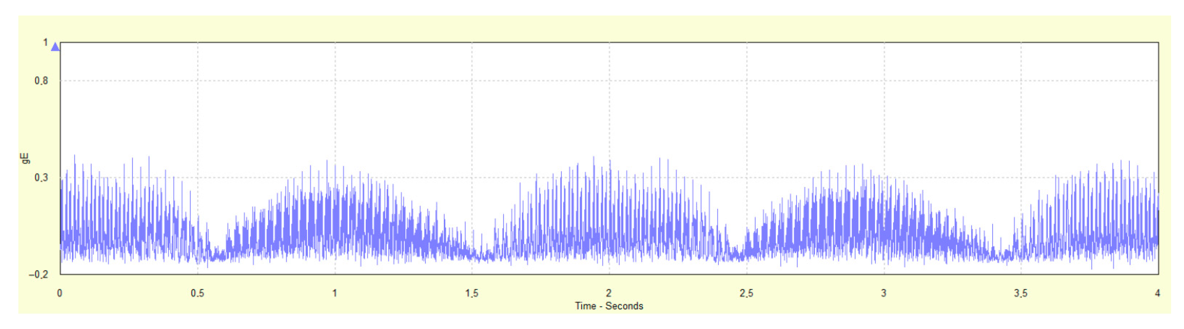 Machines 11 00595 g017 Machines 11 00595 g017