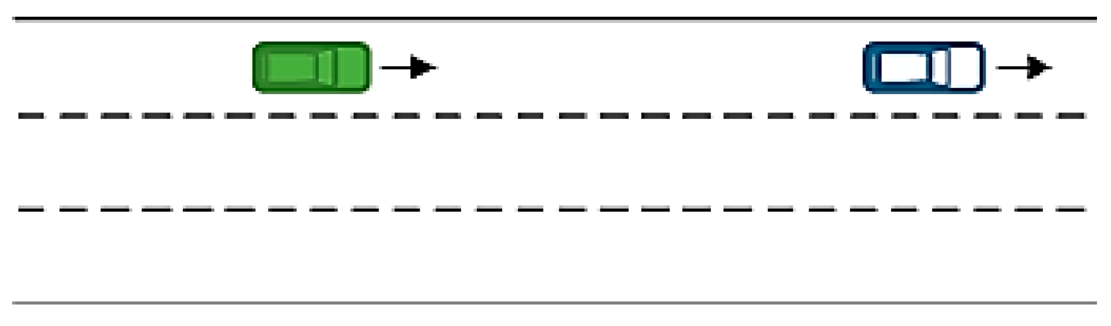 Machines 11 00597 g003
