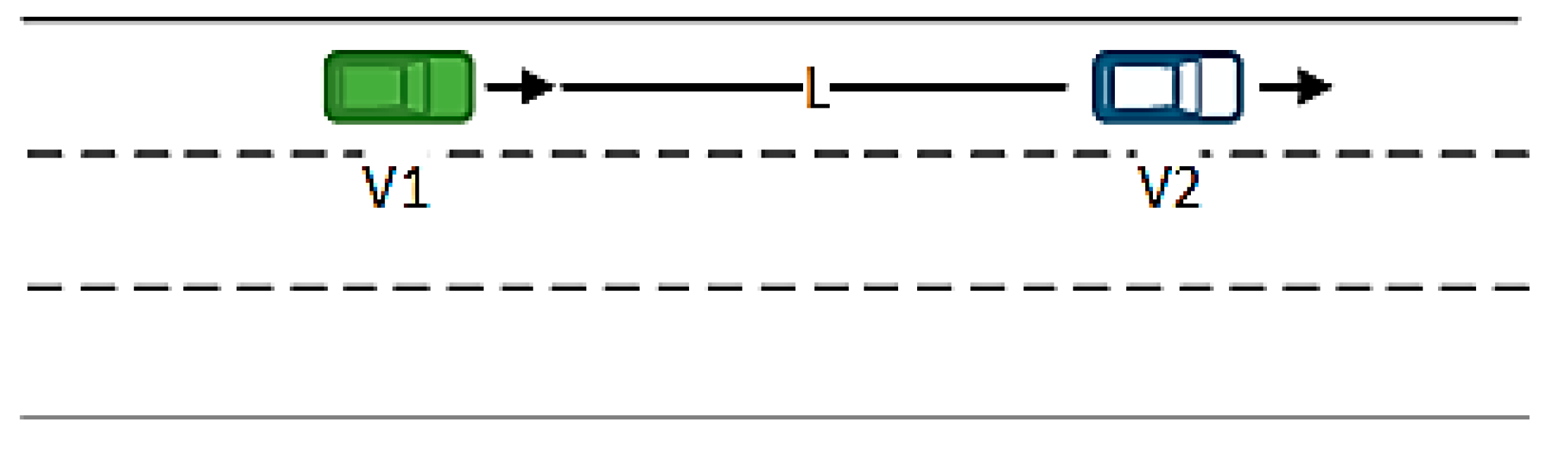 Machines 11 00597 g004