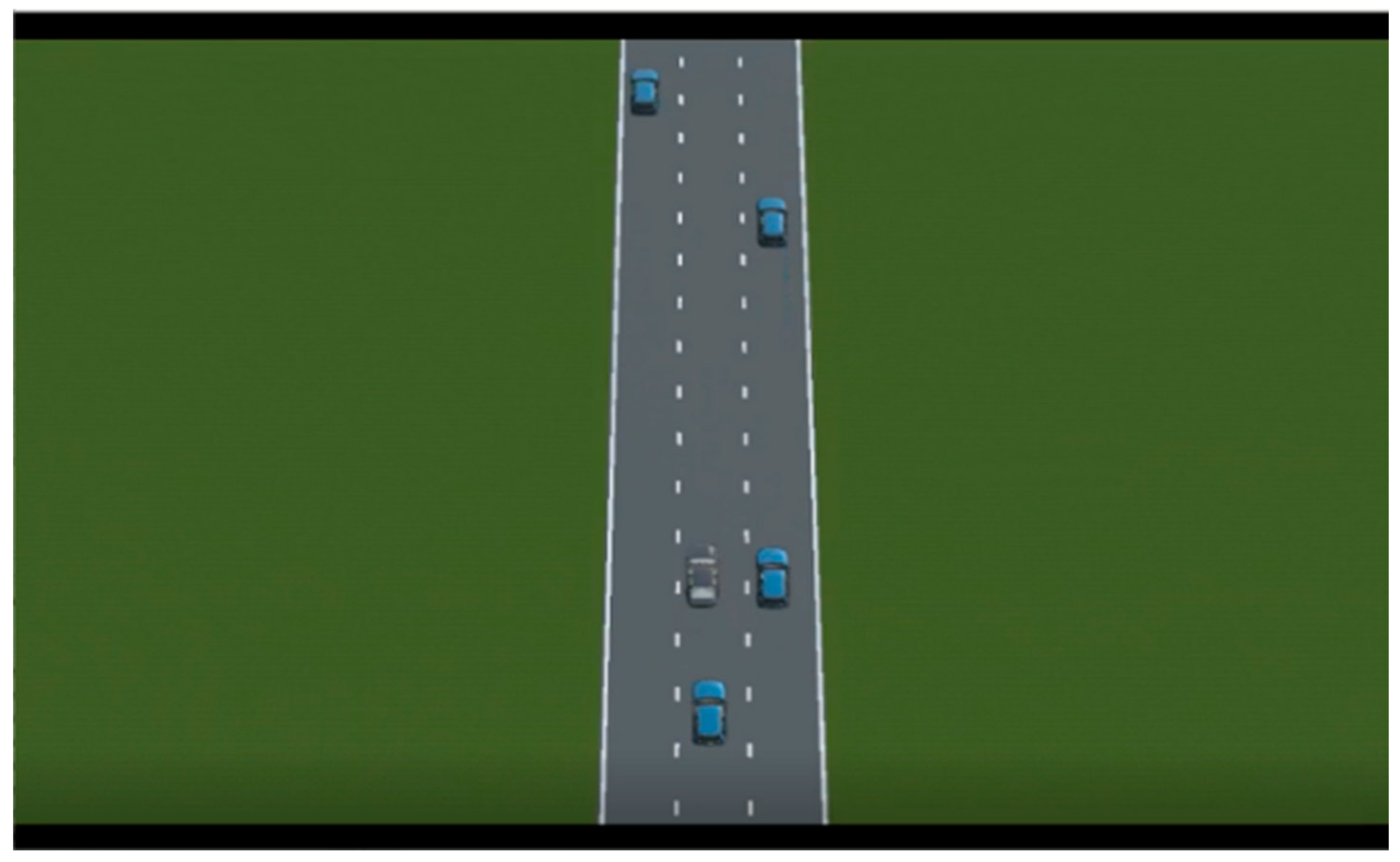 Machines 11 00597 g009