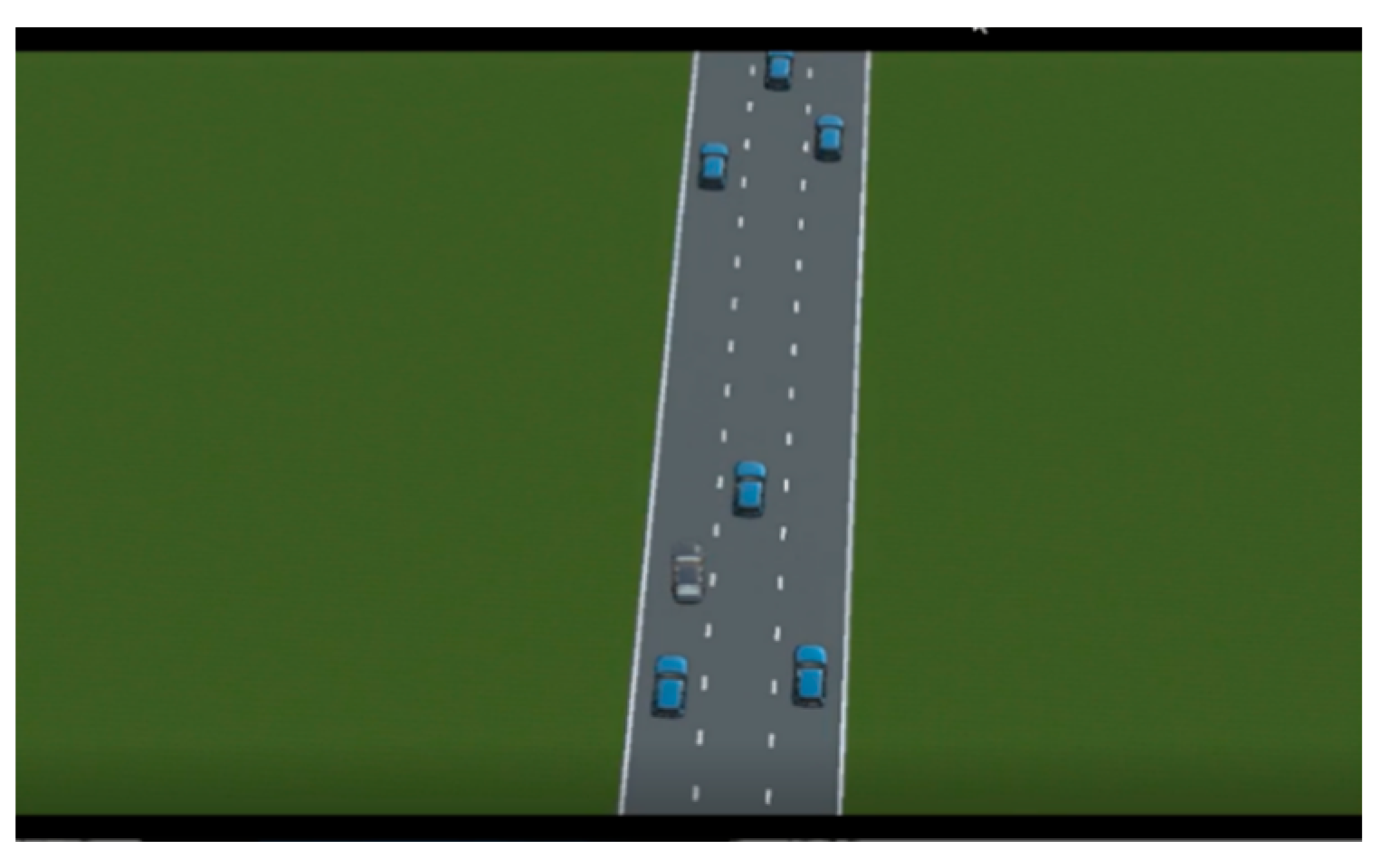 Machines 11 00597 g010