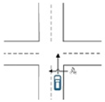 Machines 11 00597 i002