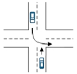 Machines 11 00597 i003