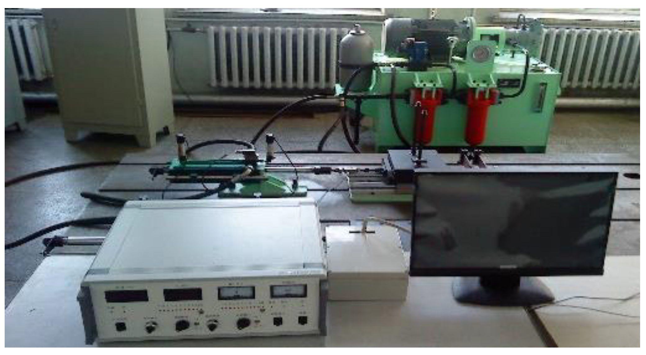 Machines 11 00623 g009