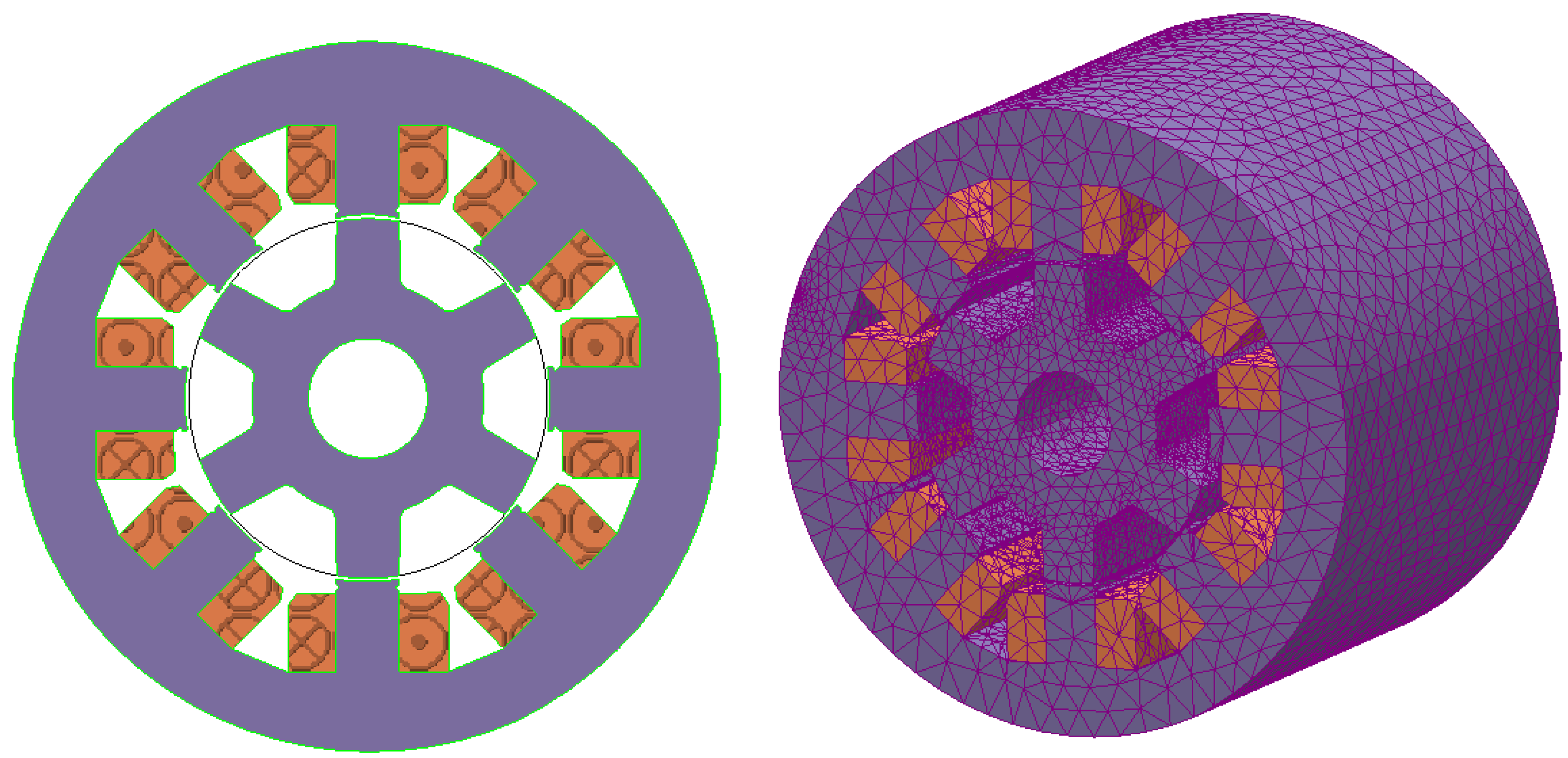 Machines 11 00625 g003