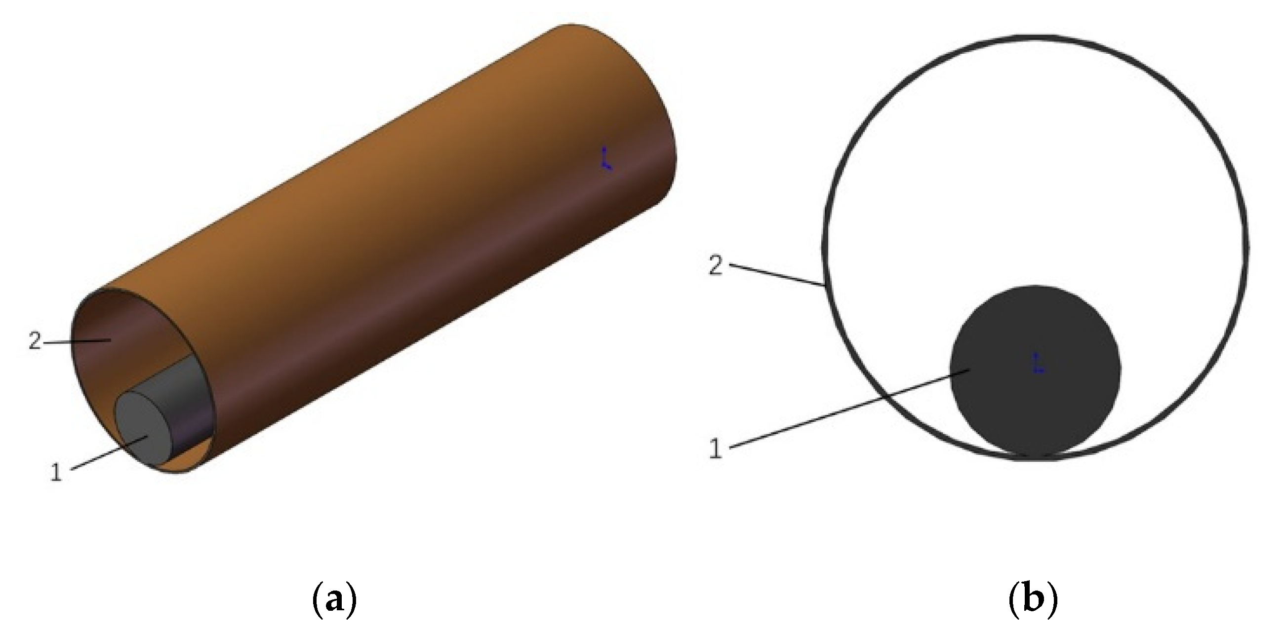 Machines 11 00627 g002
