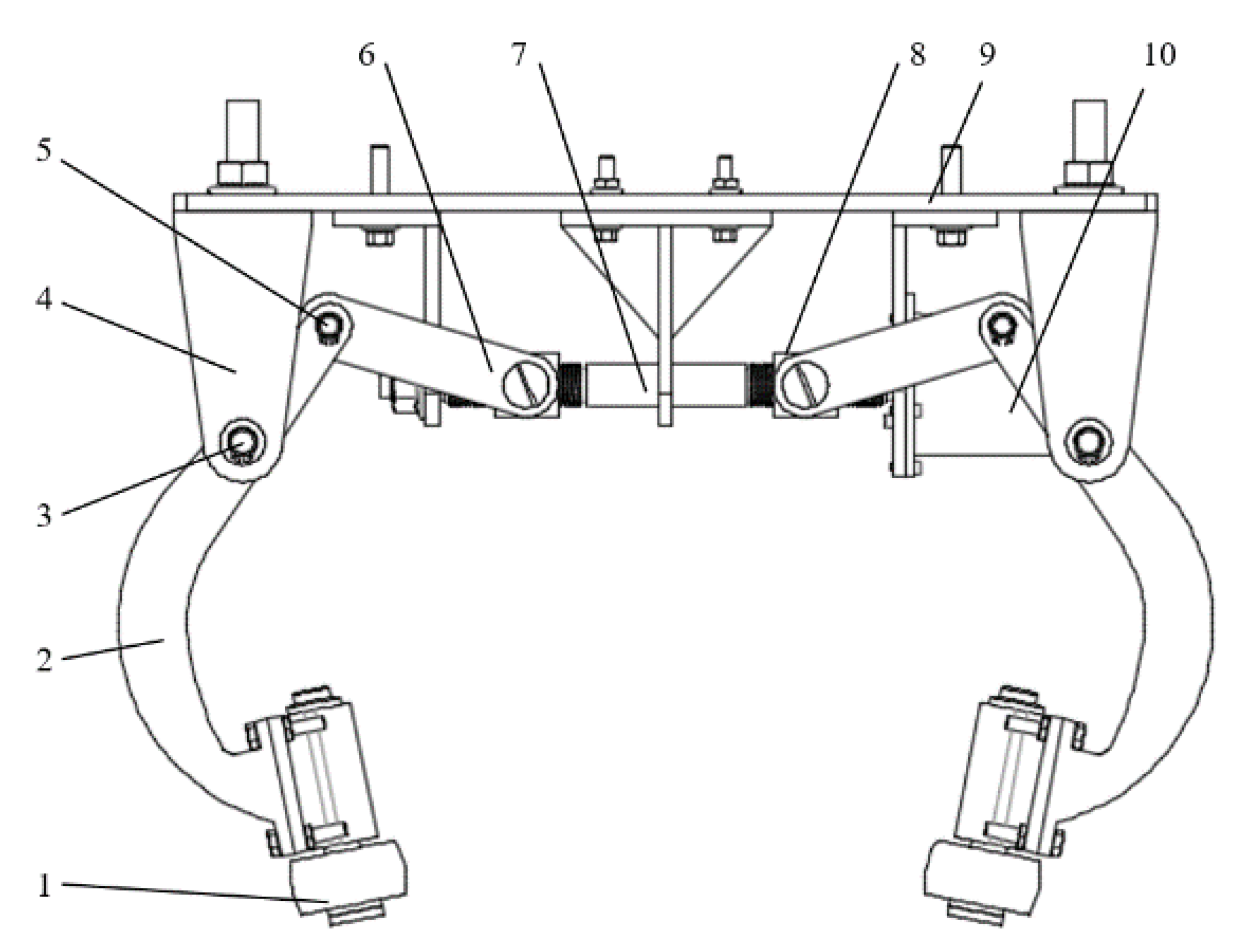 Machines 11 00627 g004