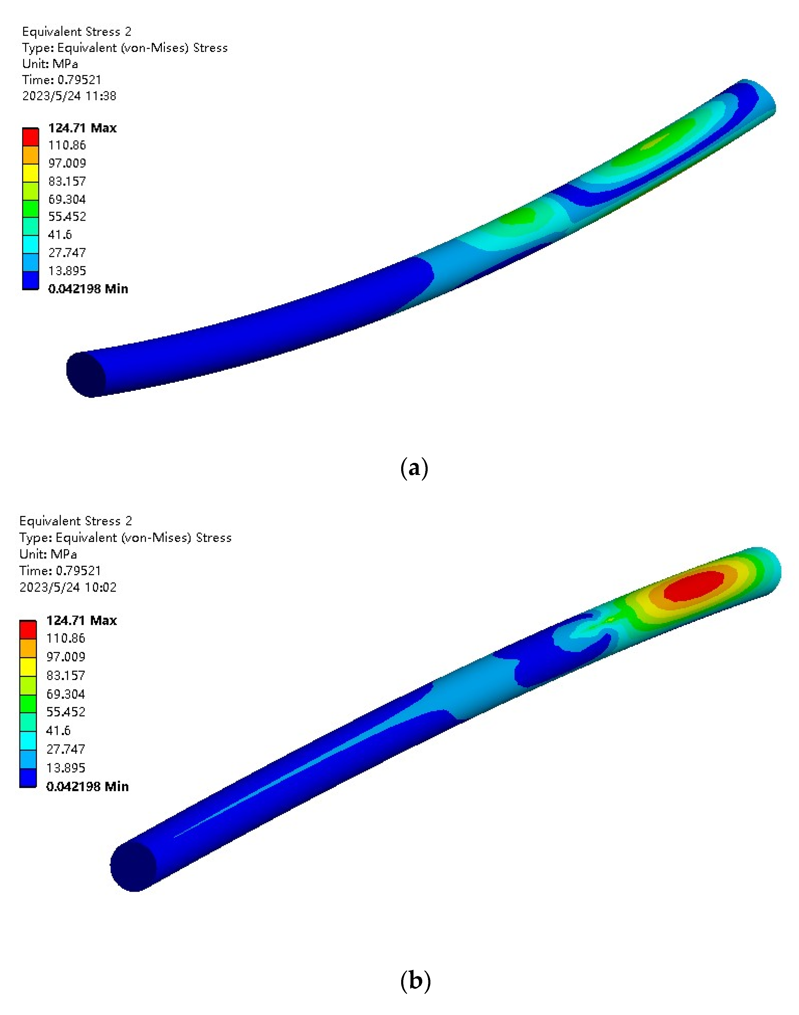 Machines 11 00627 g012