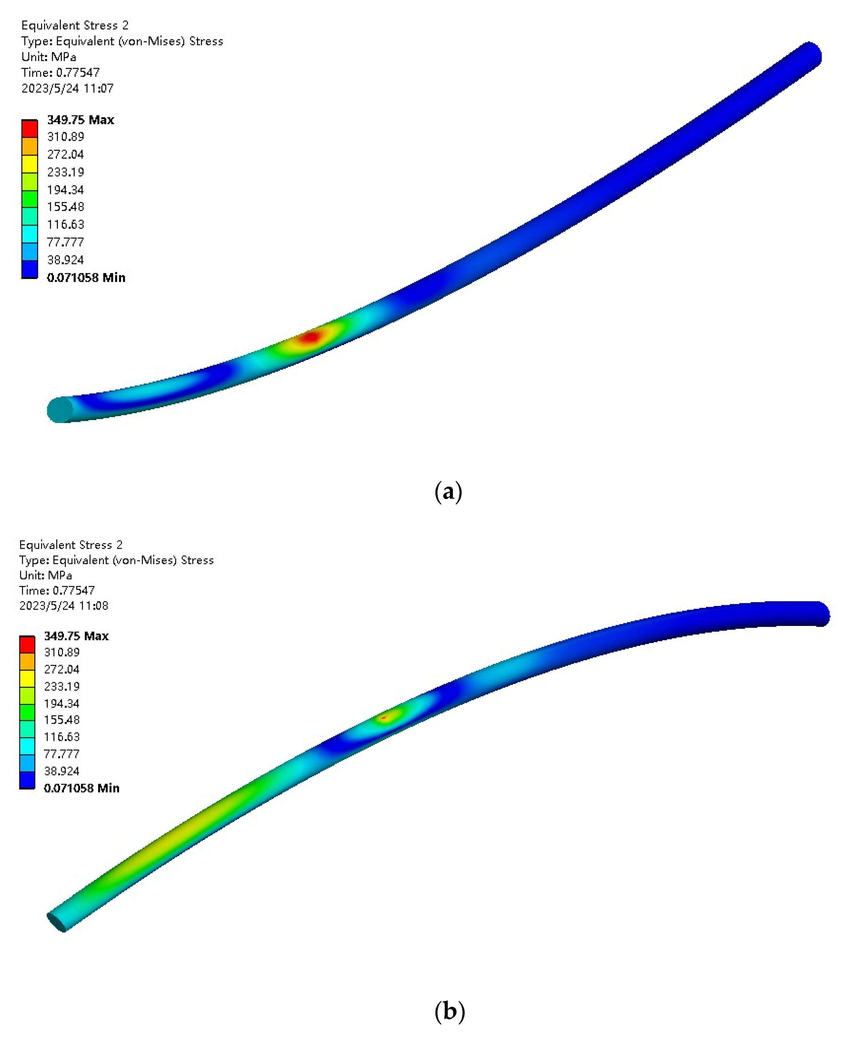 Machines 11 00627 g014