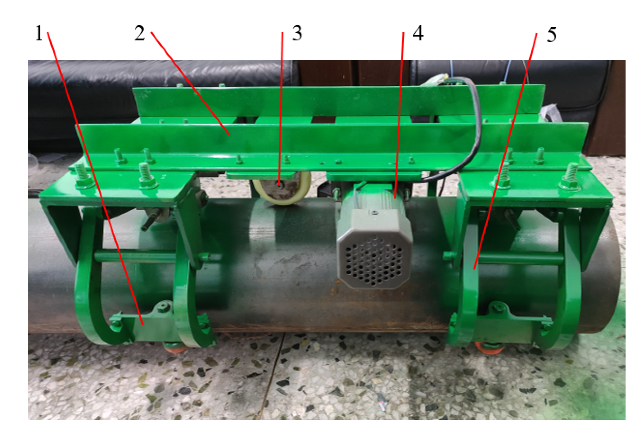 Machines 11 00627 g016