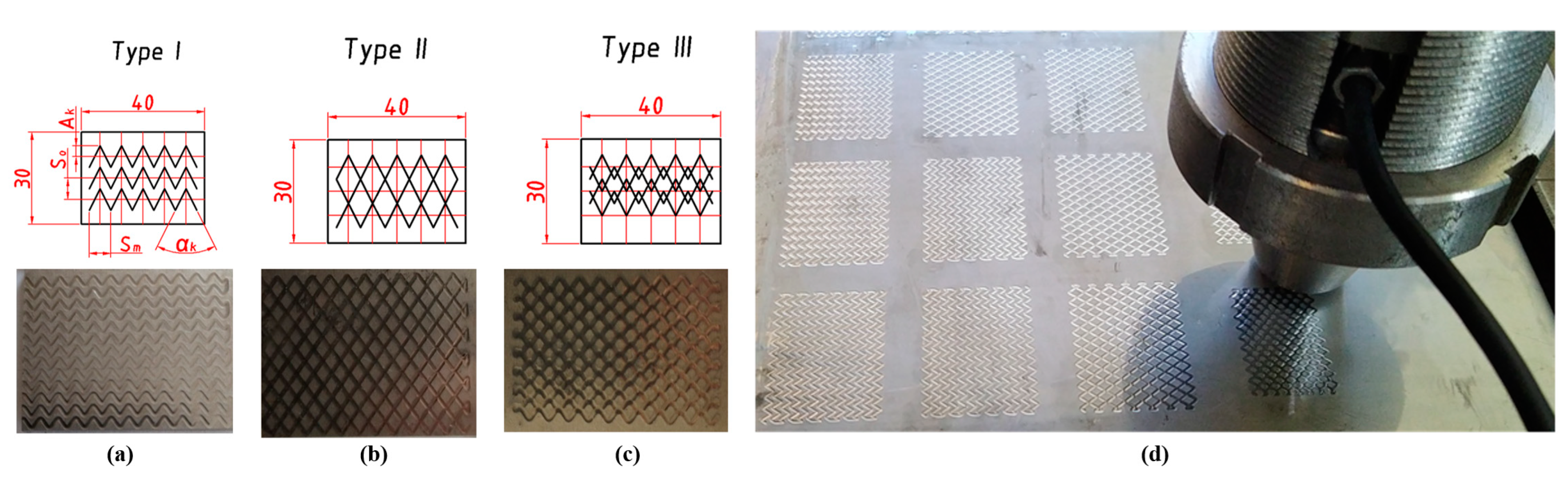 Machines 11 00633 g002 Machines 11 00633 g002