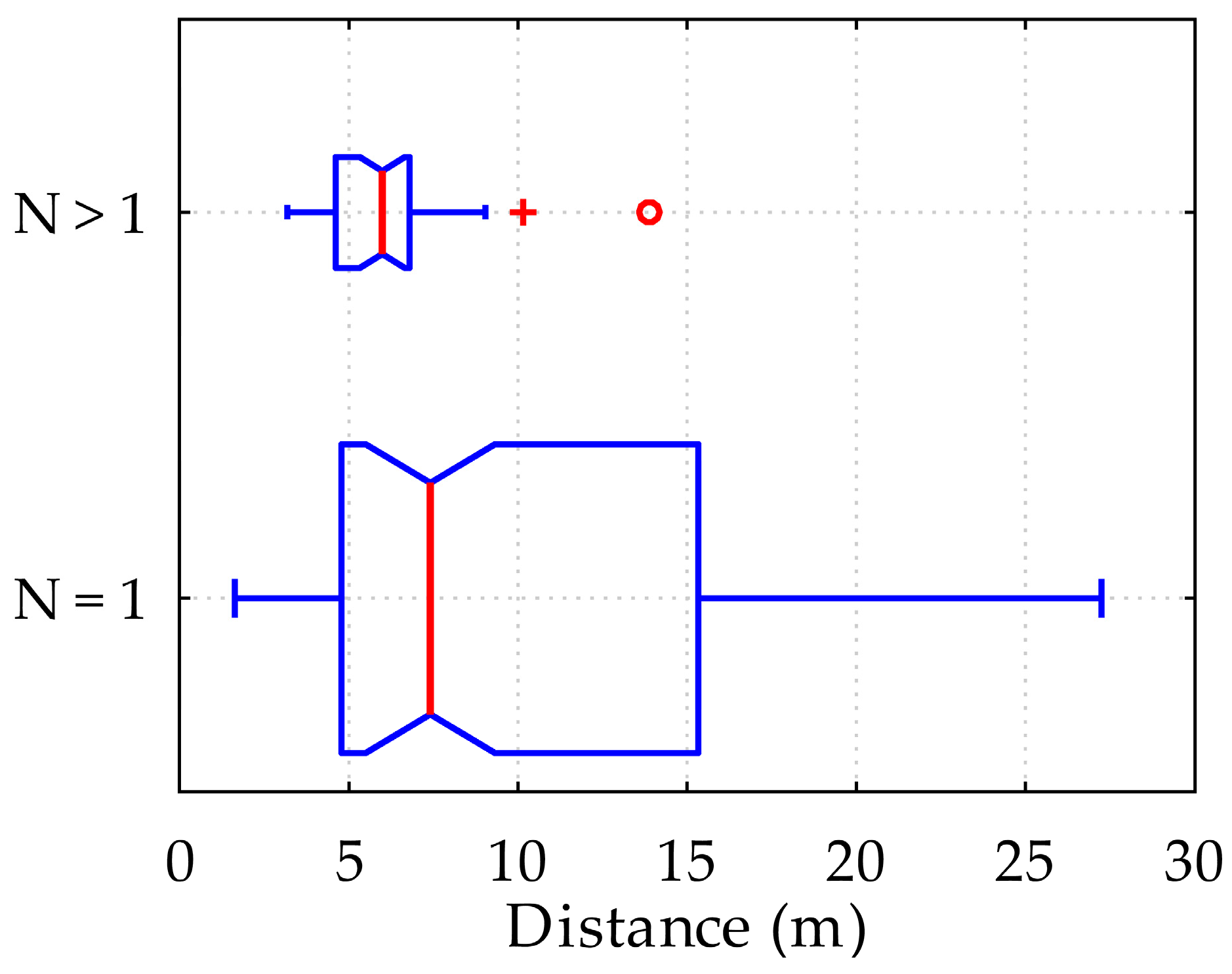 Machines 11 00638 g018