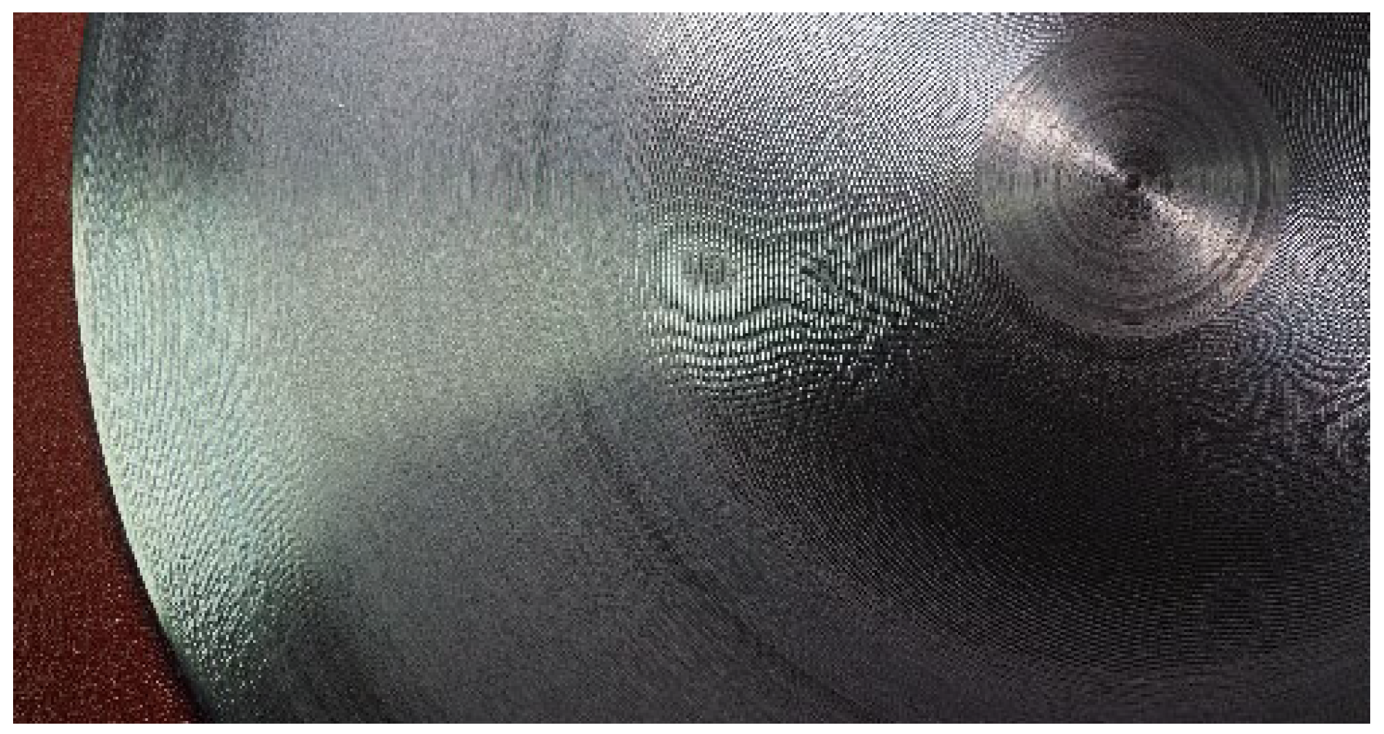 Machines 11 00644 g002 Machines 11 00644 g002