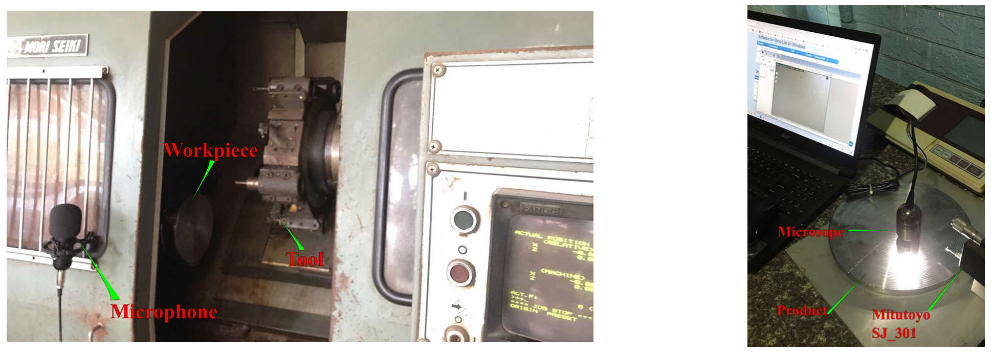 Machines 11 00644 g003 Machines 11 00644 g003