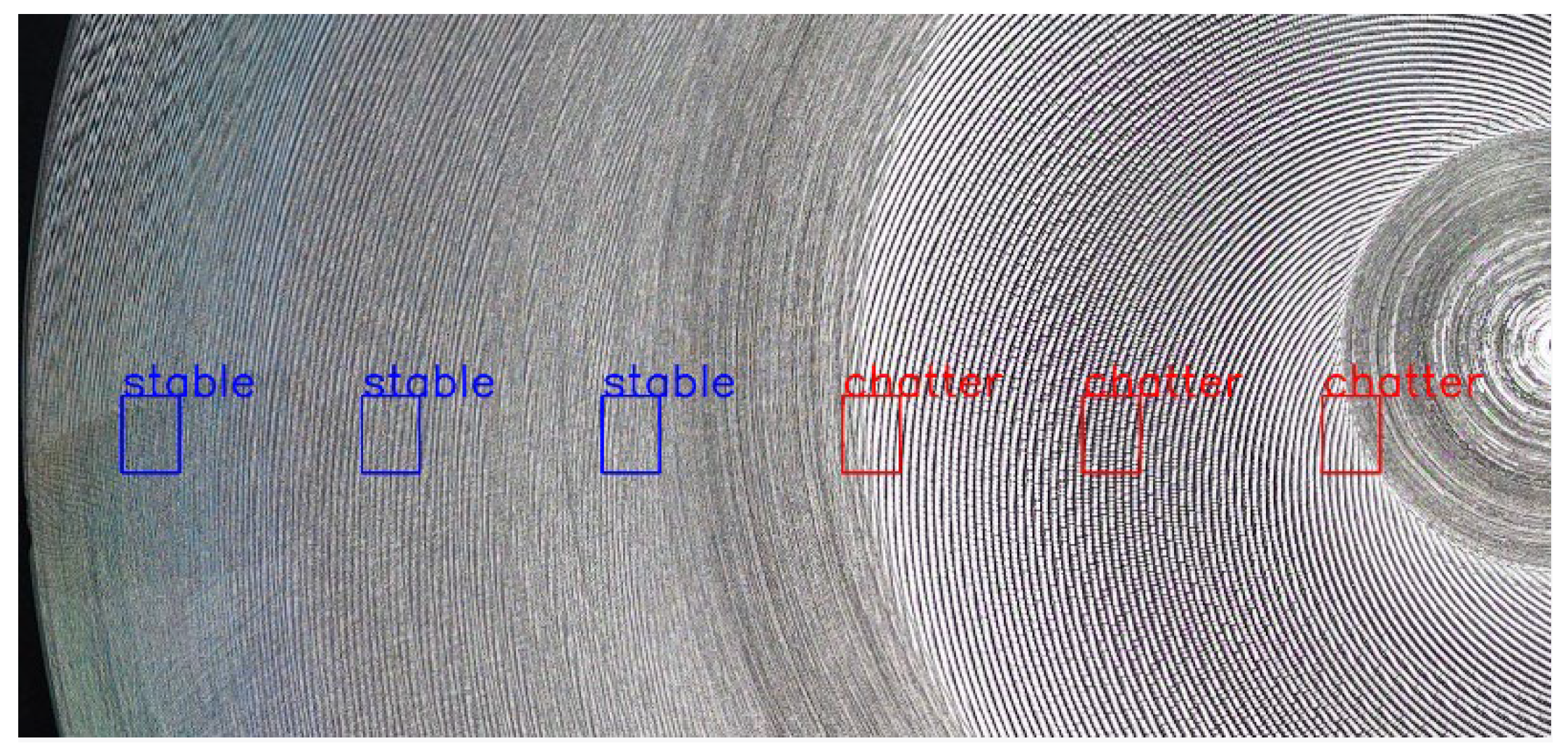 Machines 11 00644 g006 Machines 11 00644 g006