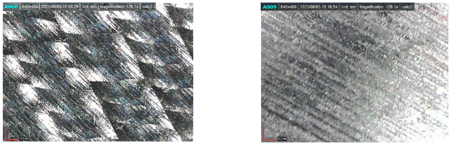 Machines 11 00644 g007 Machines 11 00644 g007