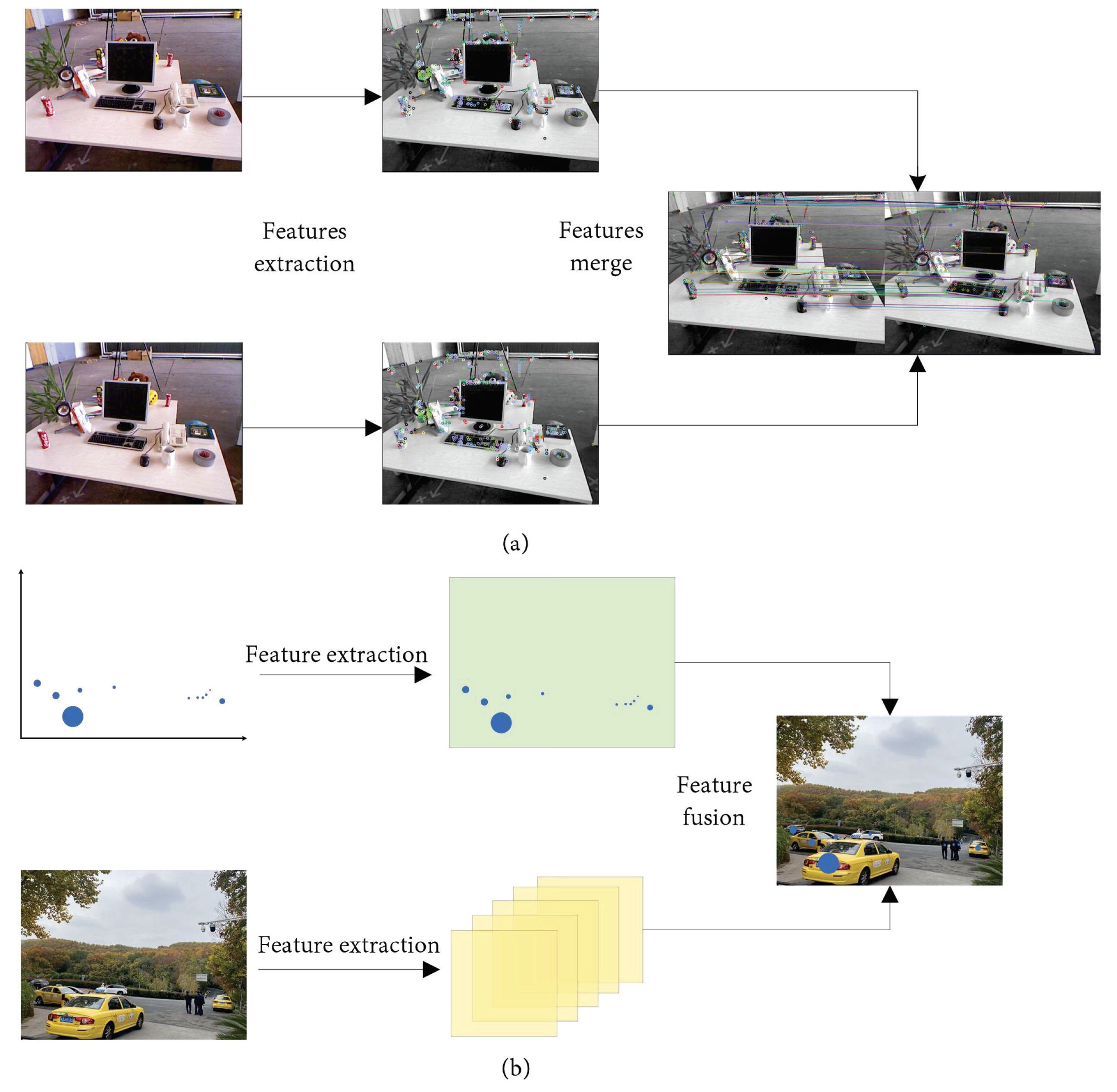 Machines 11 00653 g012