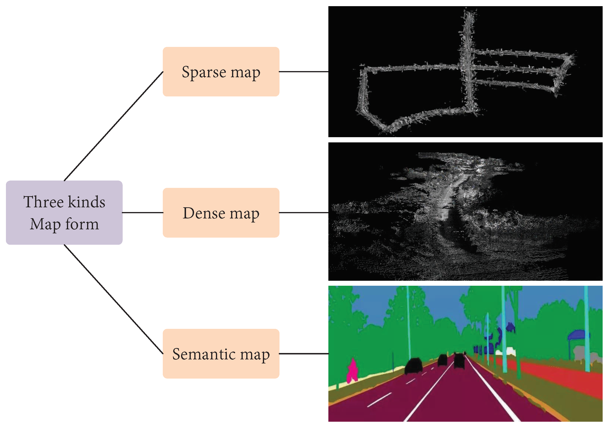 Machines 11 00653 g015