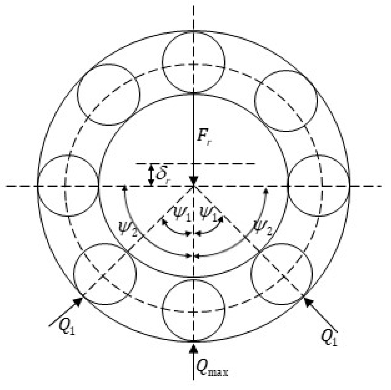 Machines 11 00678 g004