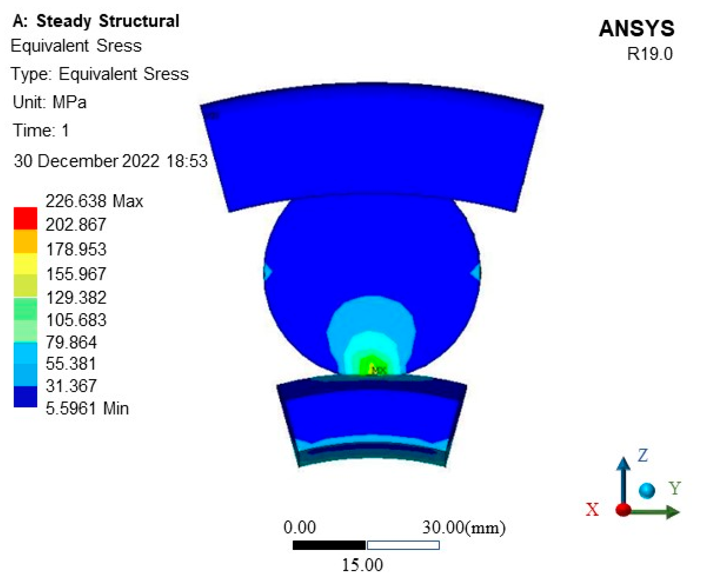 Machines 11 00678 g009