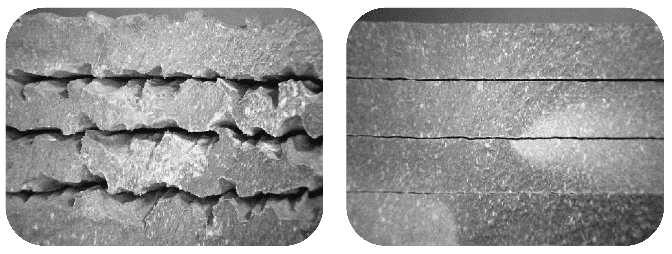 Machines 11 00692 g008