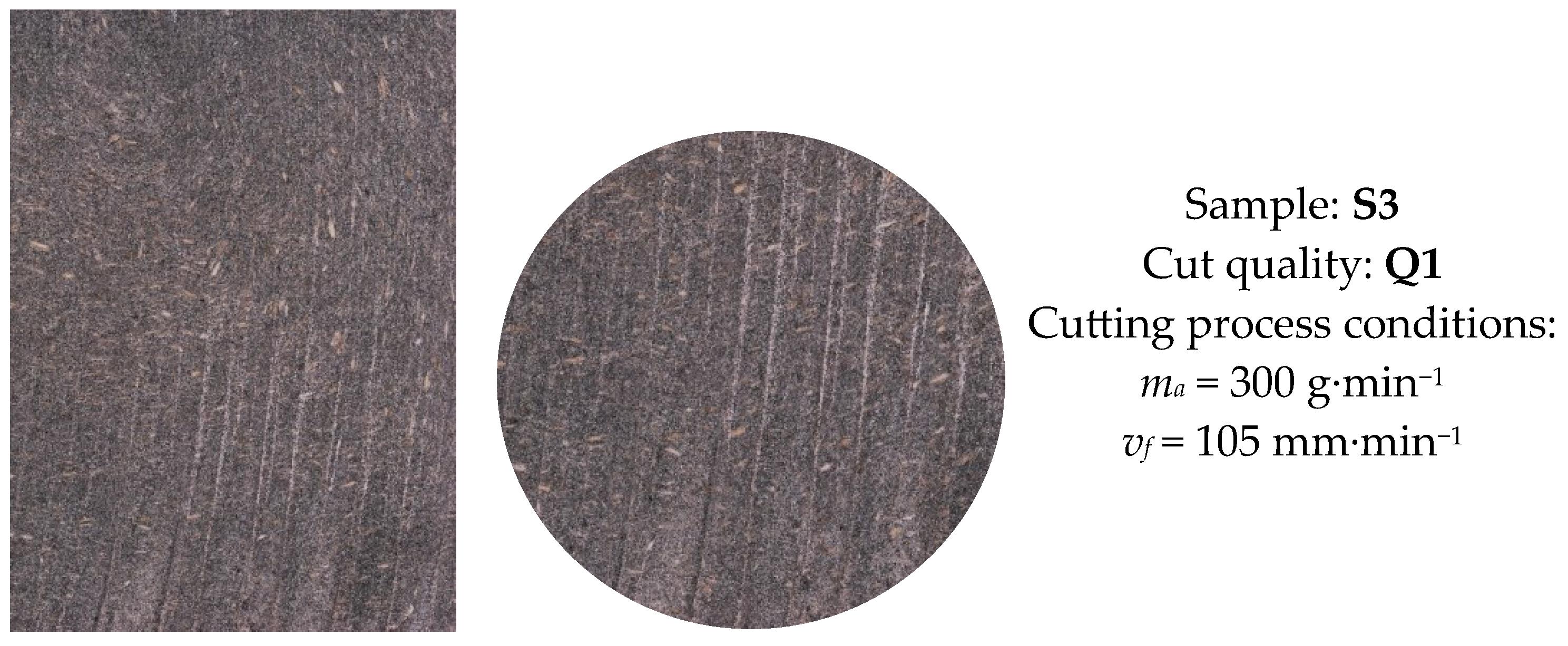 Machines 11 00692 g010