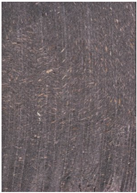 Machines 11 00692 i003