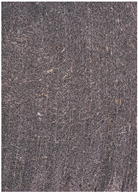 Machines 11 00692 i004