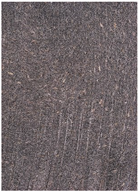 Machines 11 00692 i005