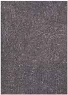 Machines 11 00692 i007