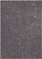 Machines 11 00692 i009